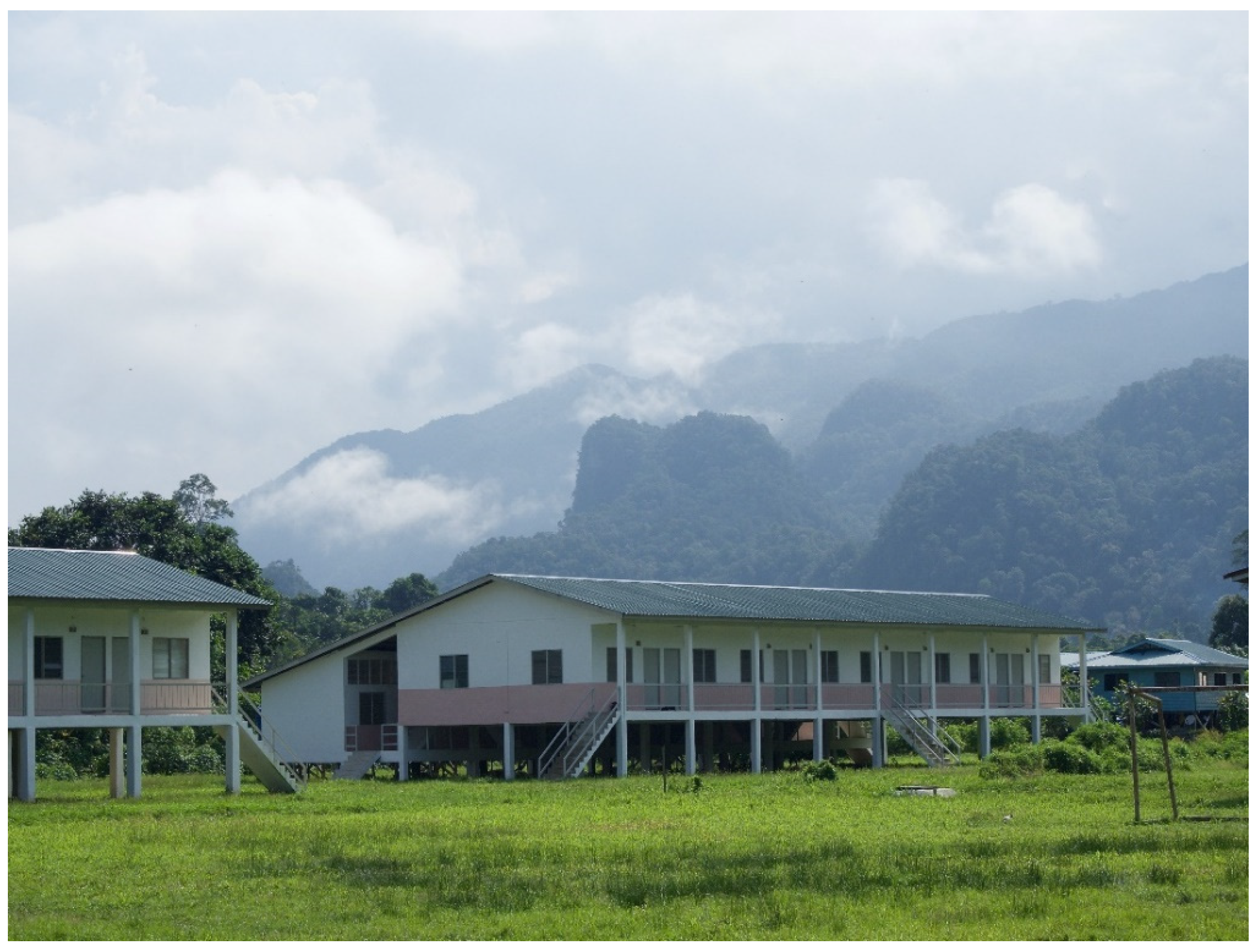 Buildings 15 04165 g026