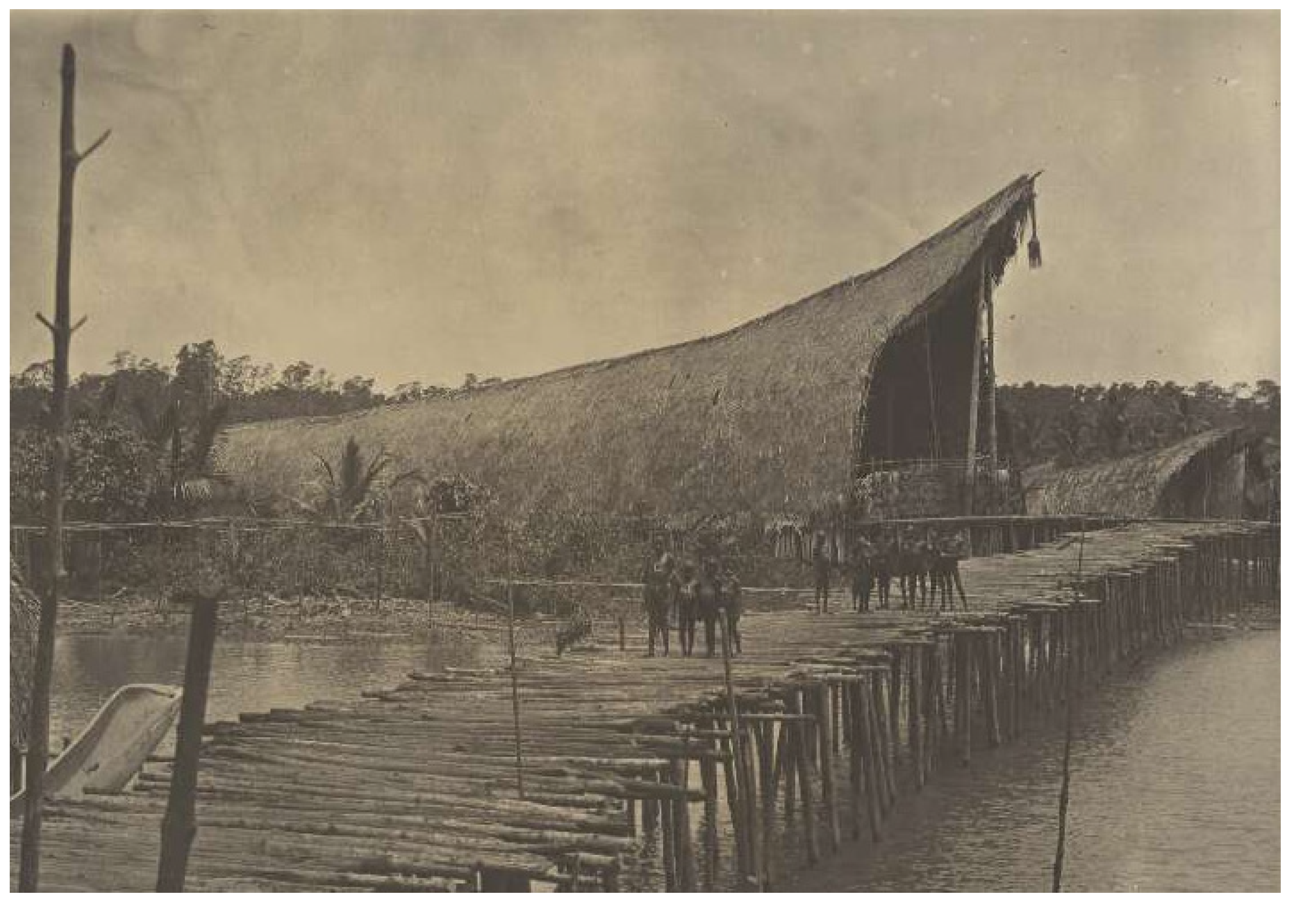 Buildings 15 04165 g027