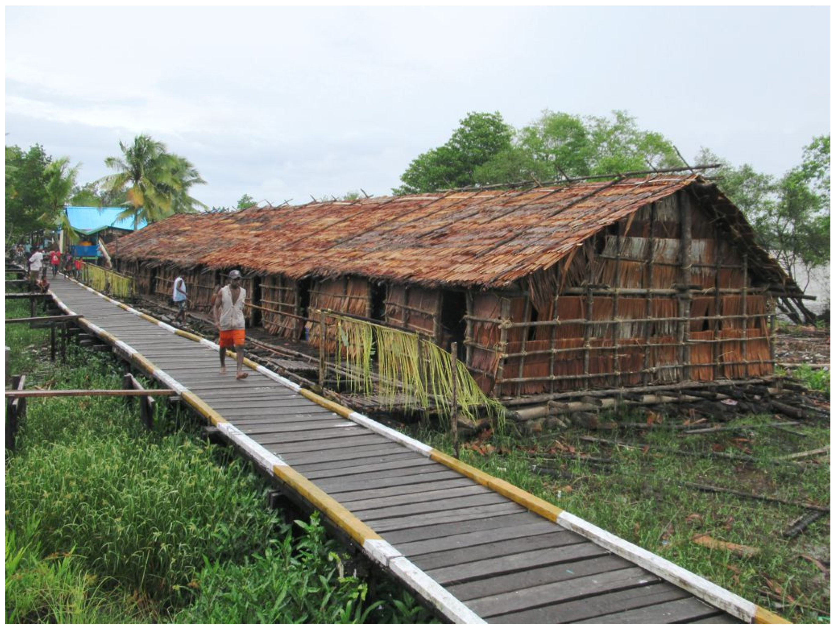 Buildings 15 04165 g028