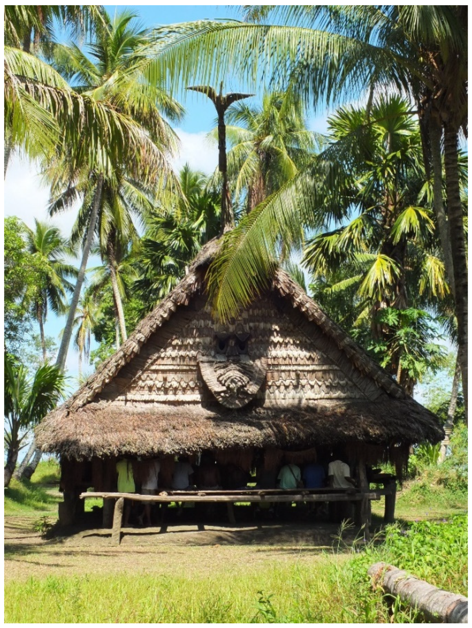 Buildings 15 04165 g029