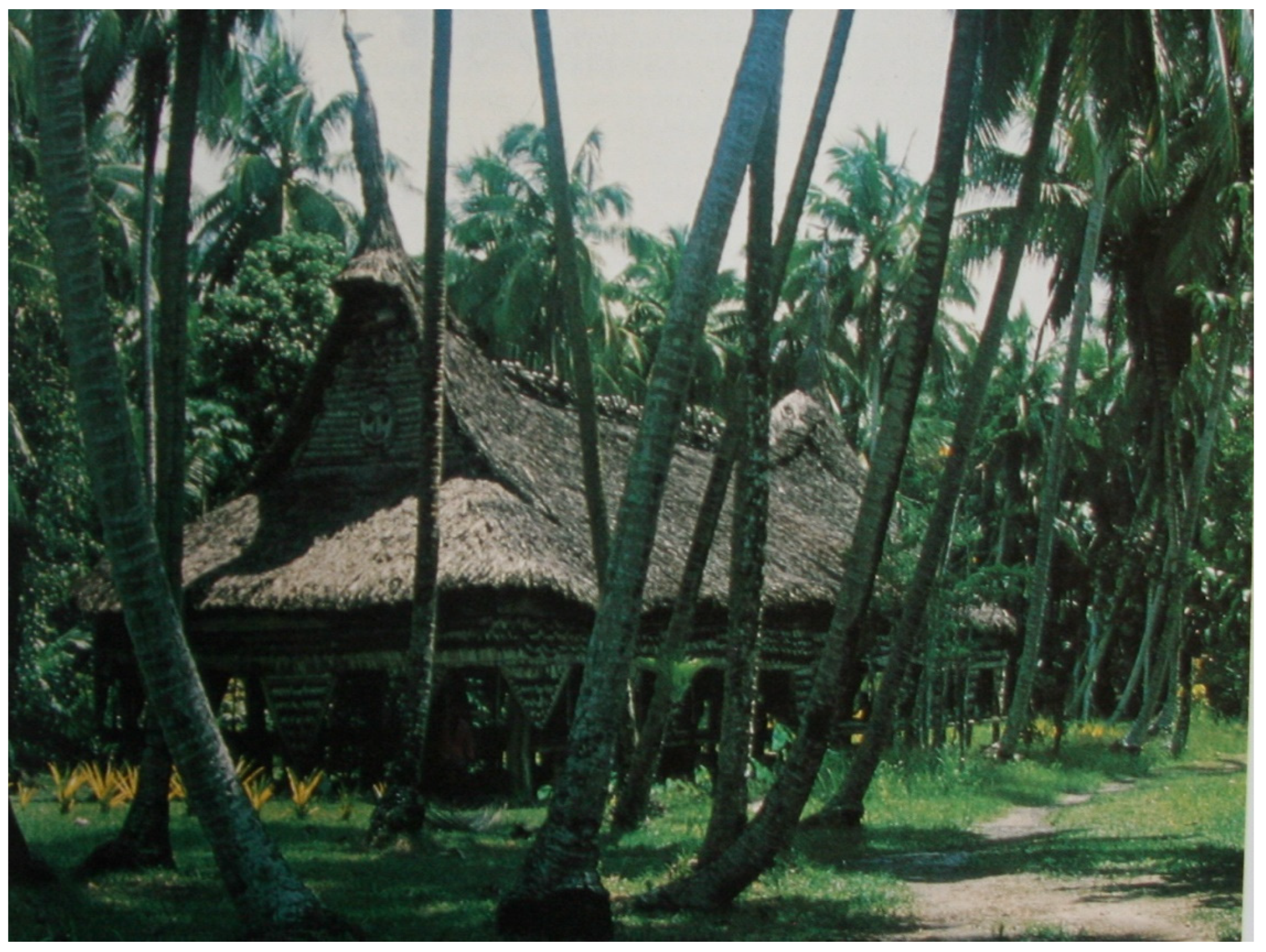 Buildings 15 04165 g030