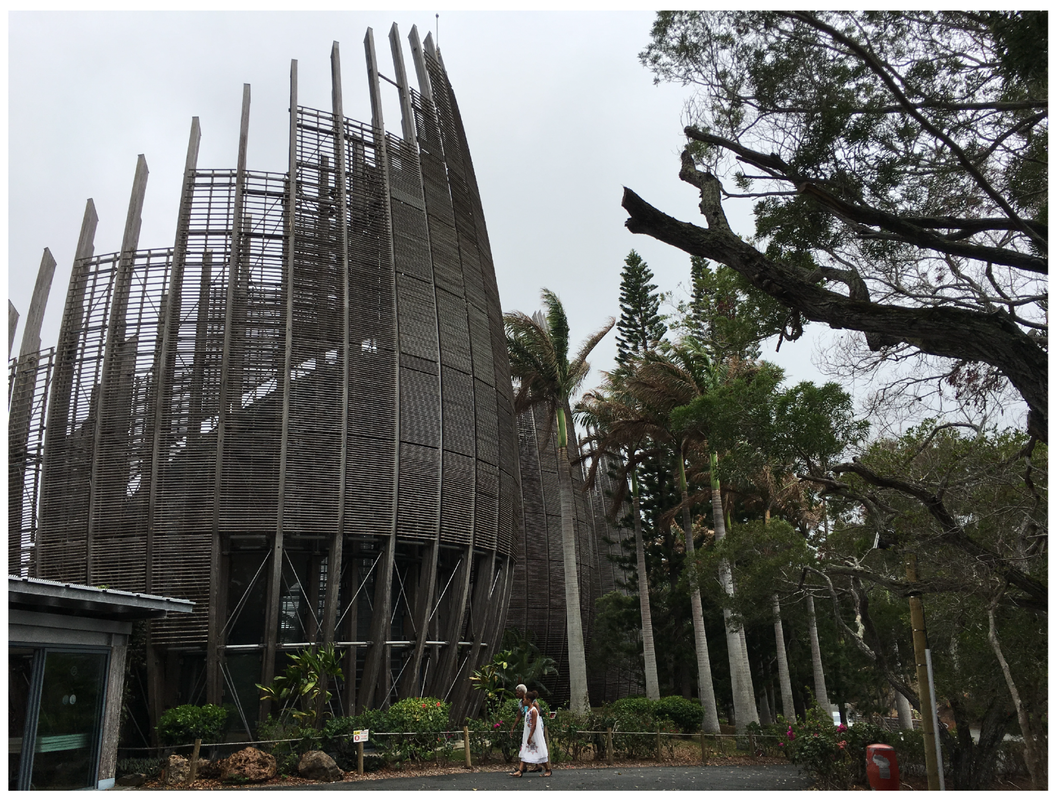 Buildings 15 04165 g032