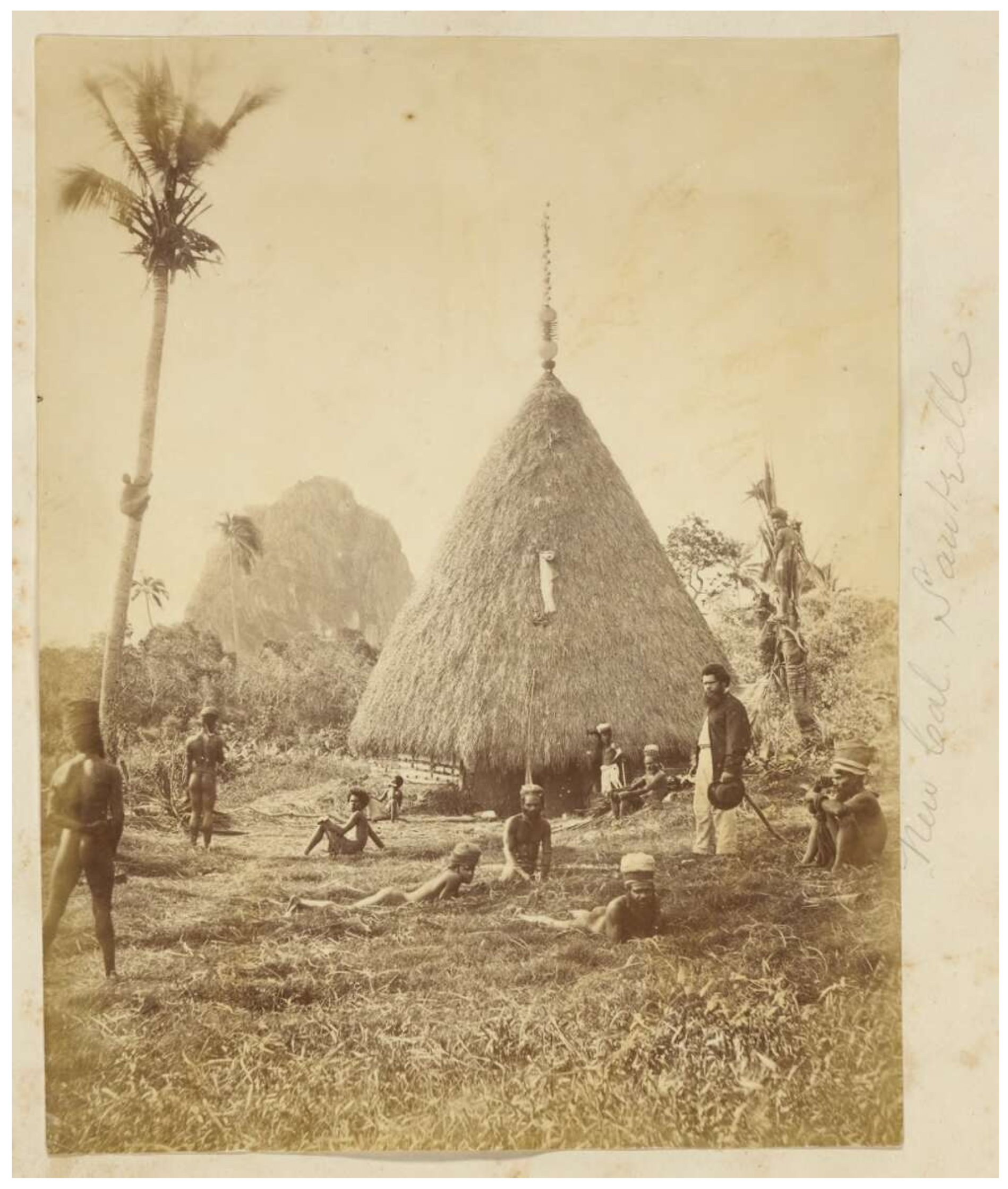 Buildings 15 04165 g033