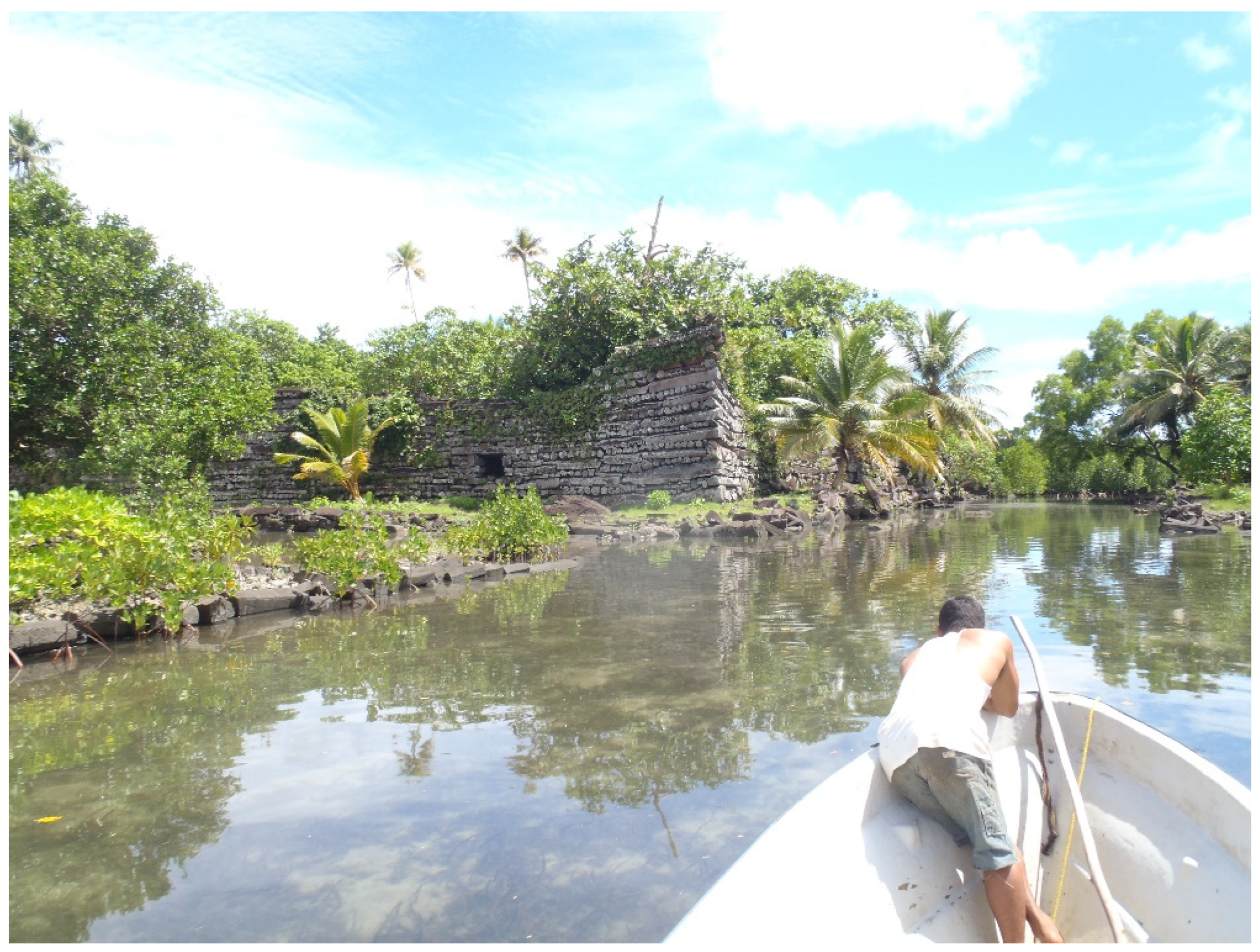 Buildings 15 04165 g034