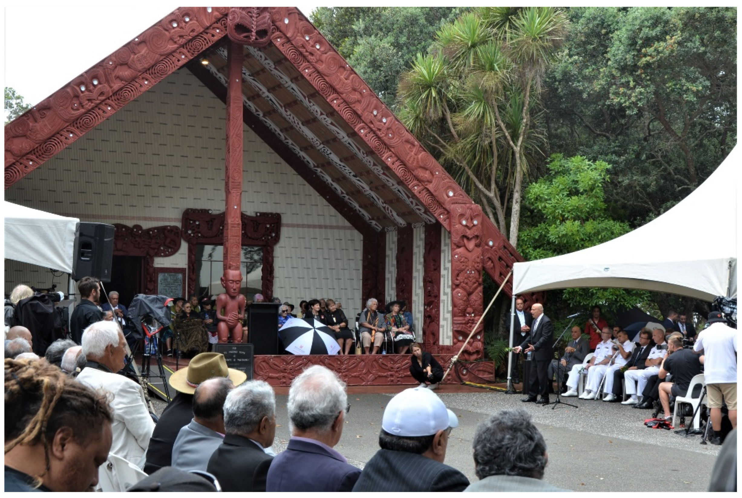 Buildings 15 04165 g035