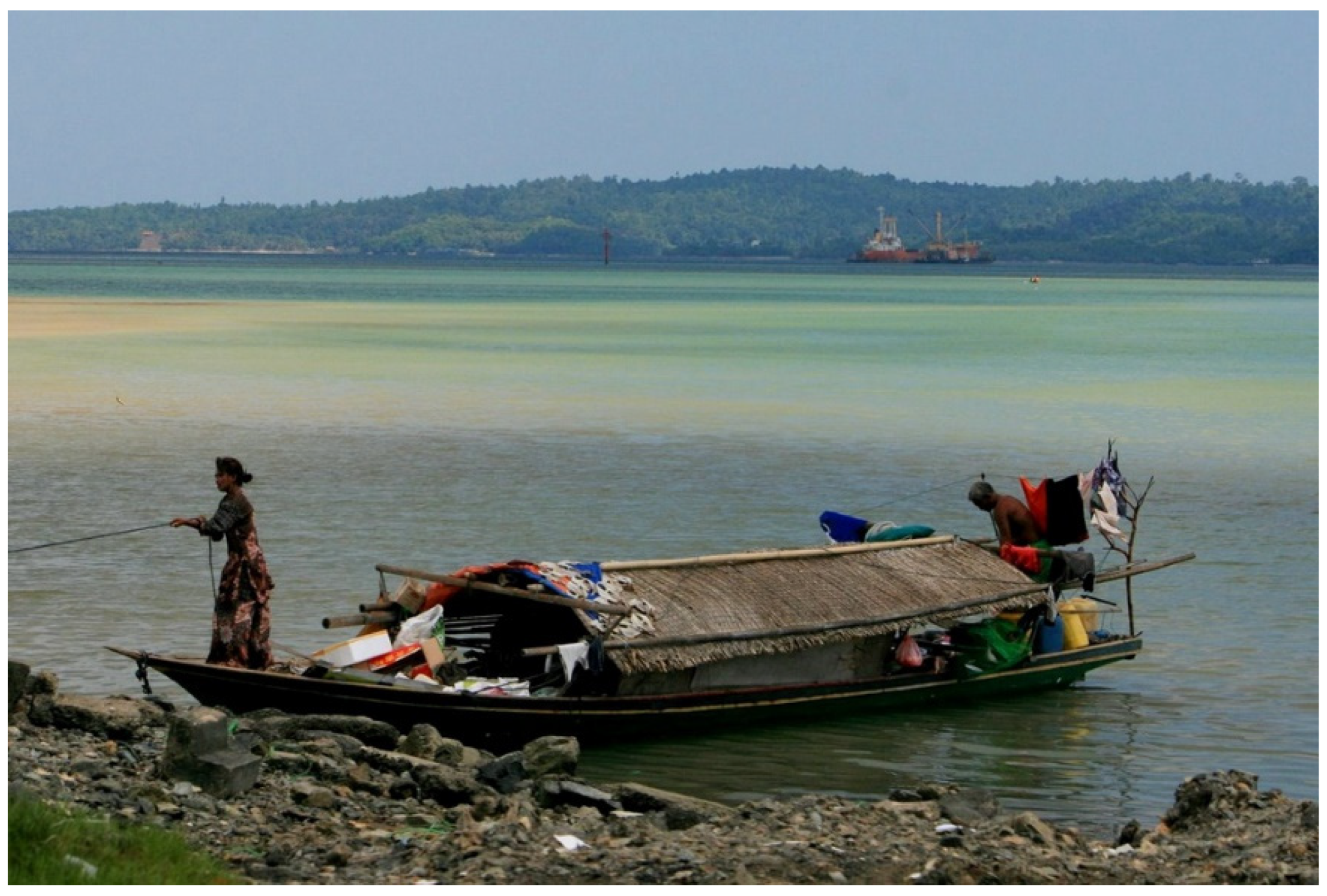 Buildings 15 04165 g036