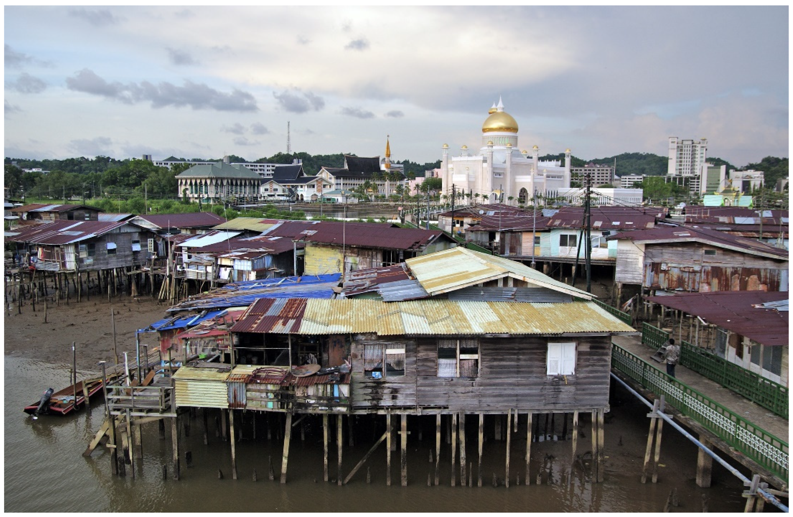 Buildings 15 04165 g038