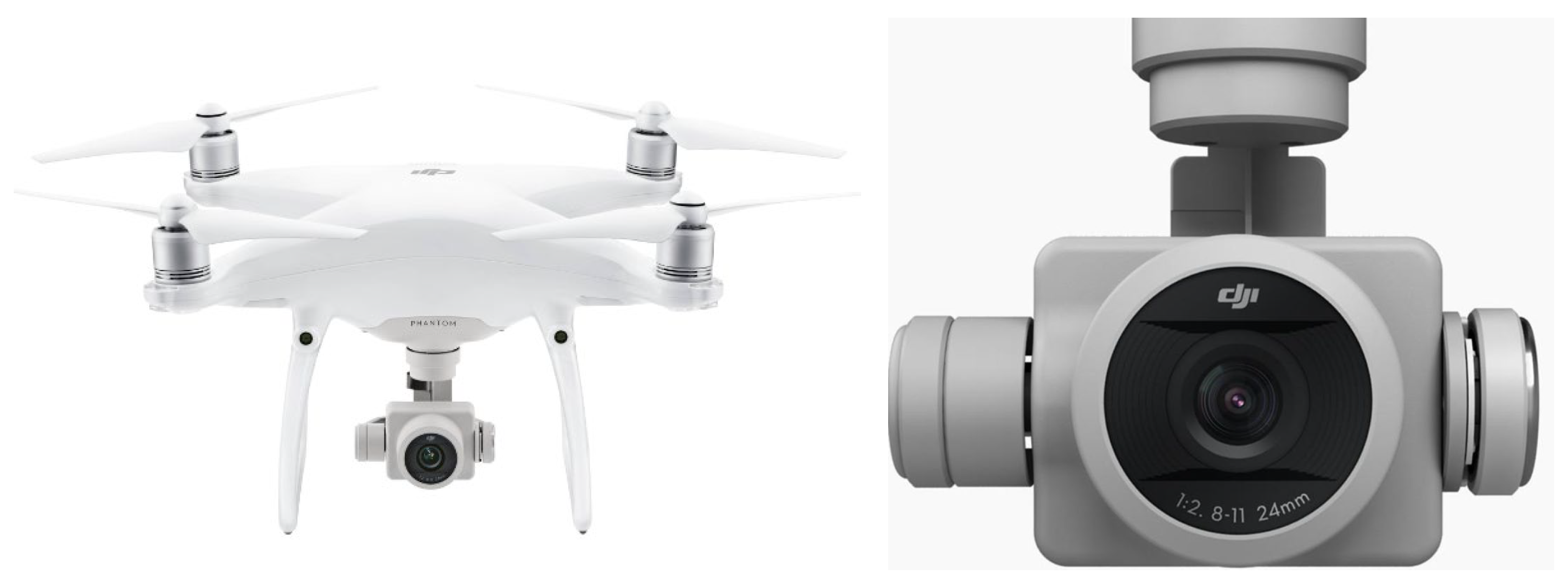 Buildings 15 04166 g003