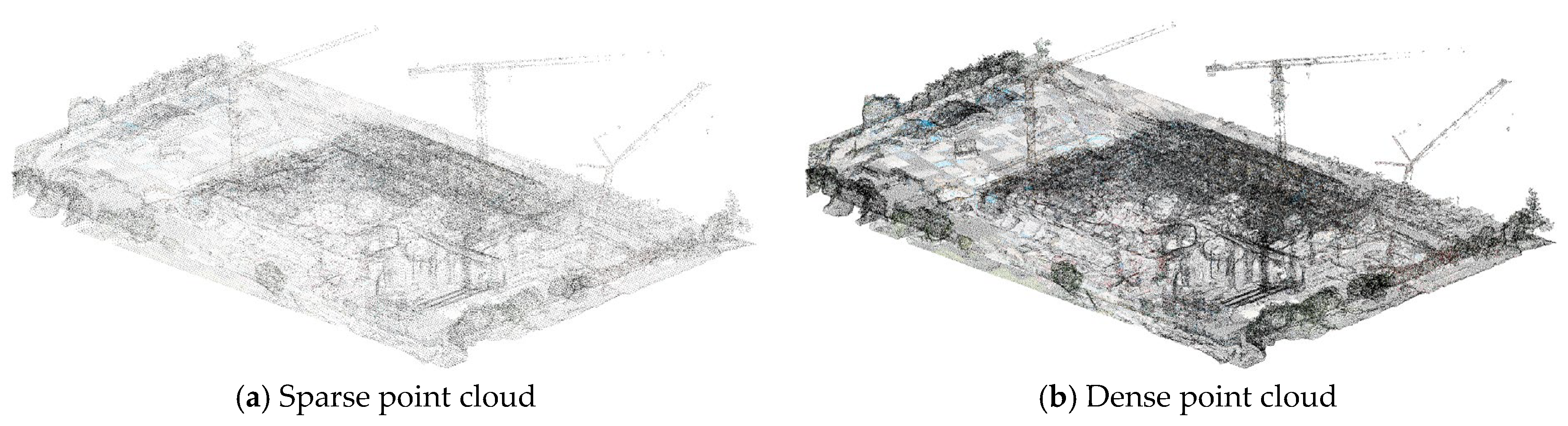 Buildings 15 04166 g005