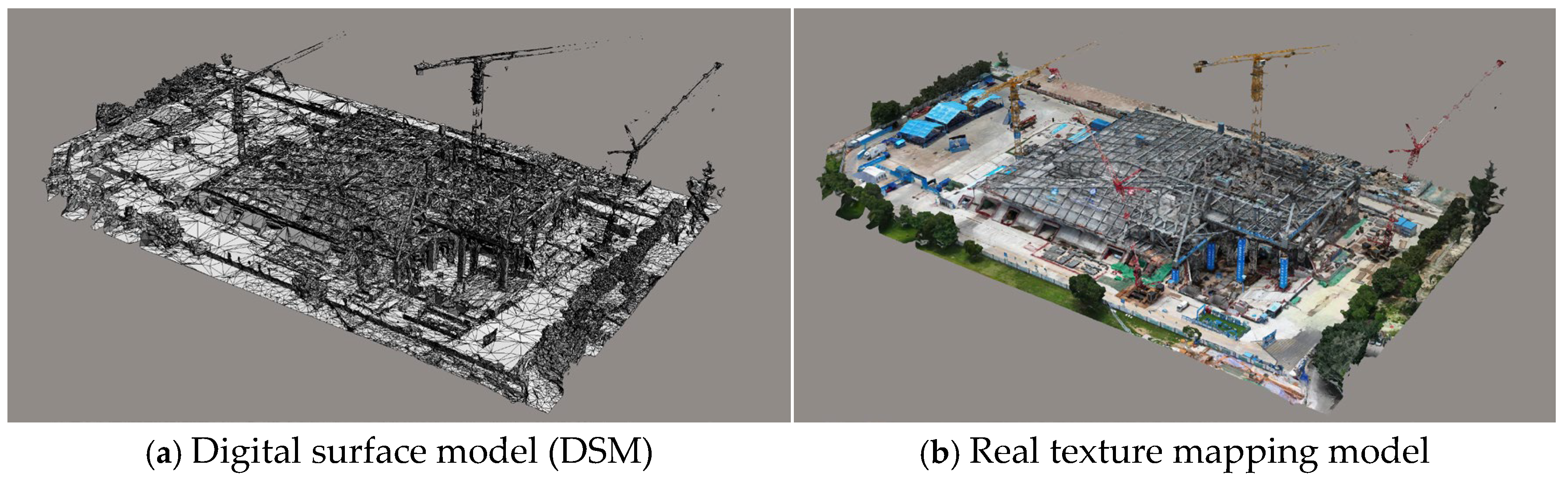 Buildings 15 04166 g008