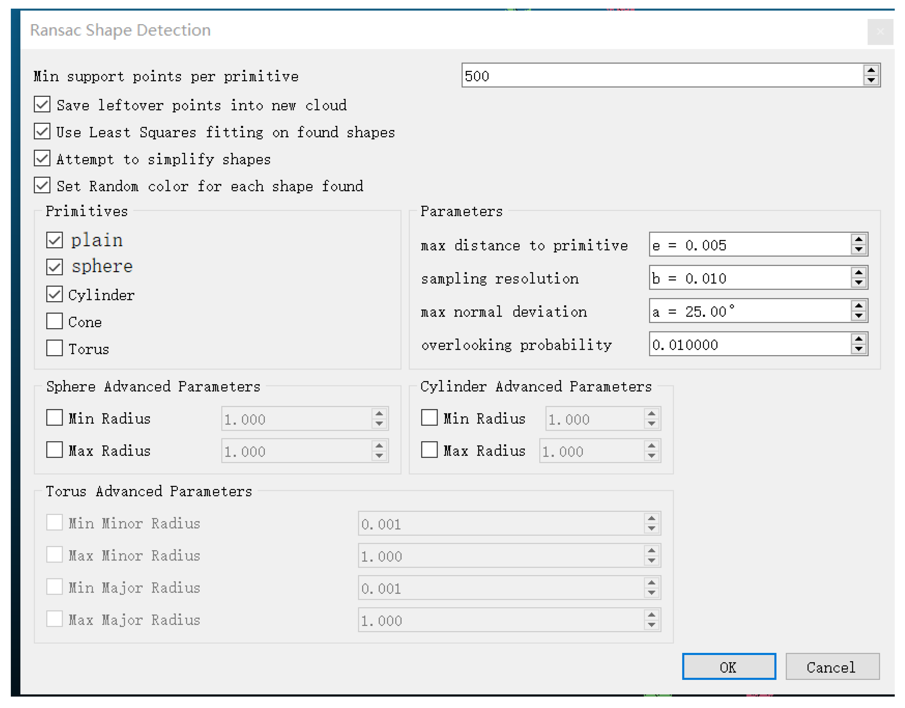 Buildings 15 04166 g012