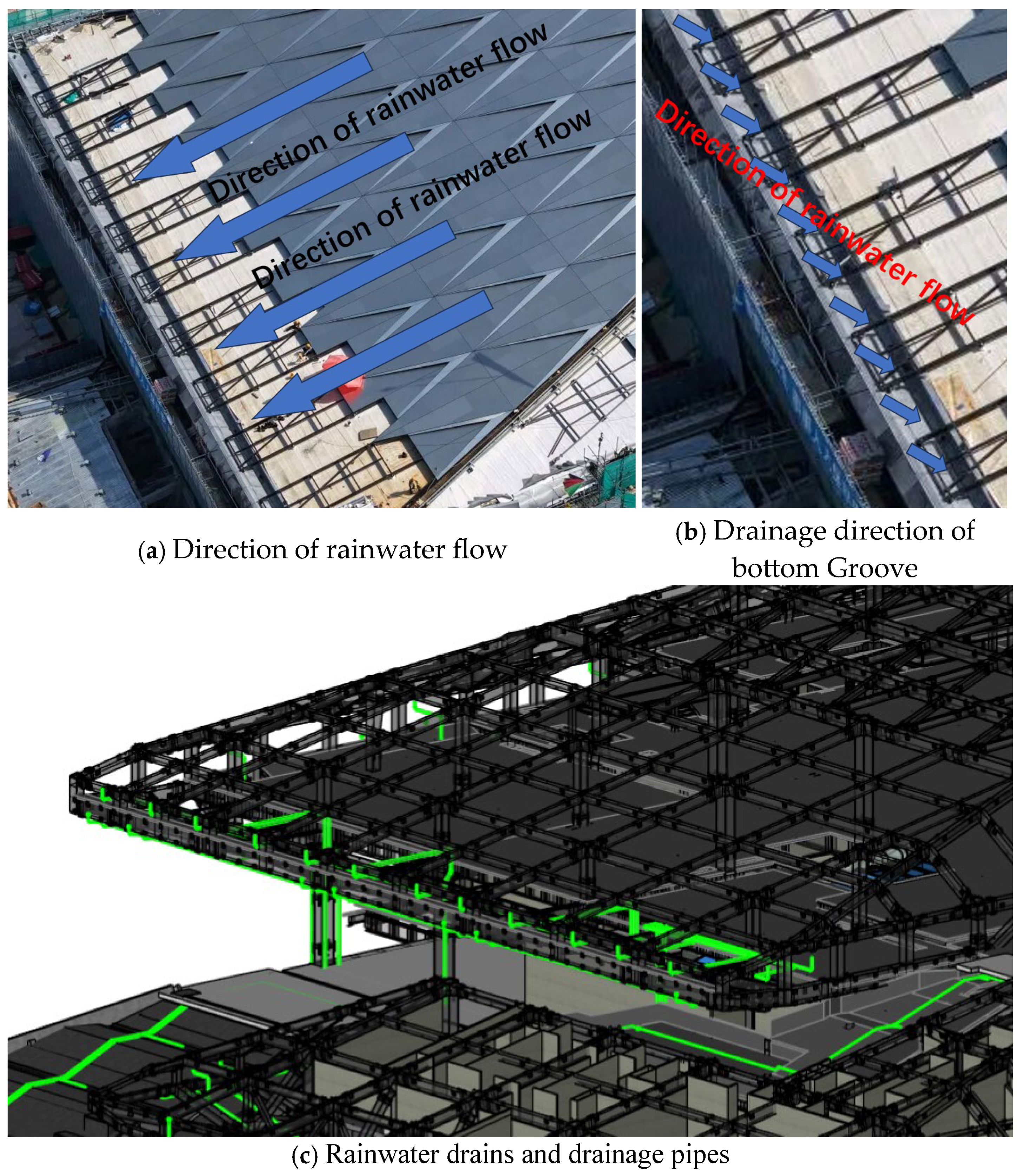Buildings 15 04166 g021
