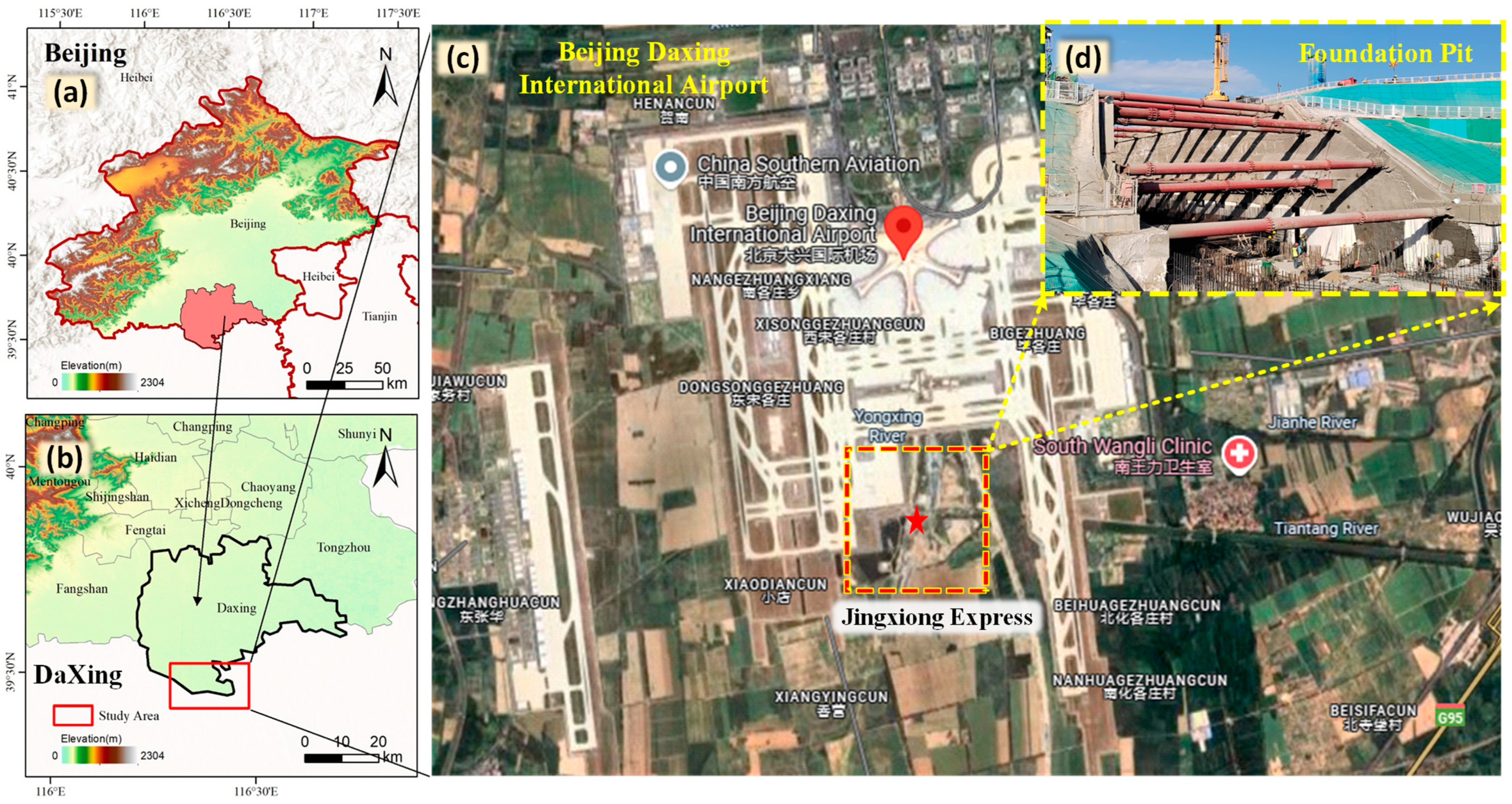 Buildings 15 04167 g001