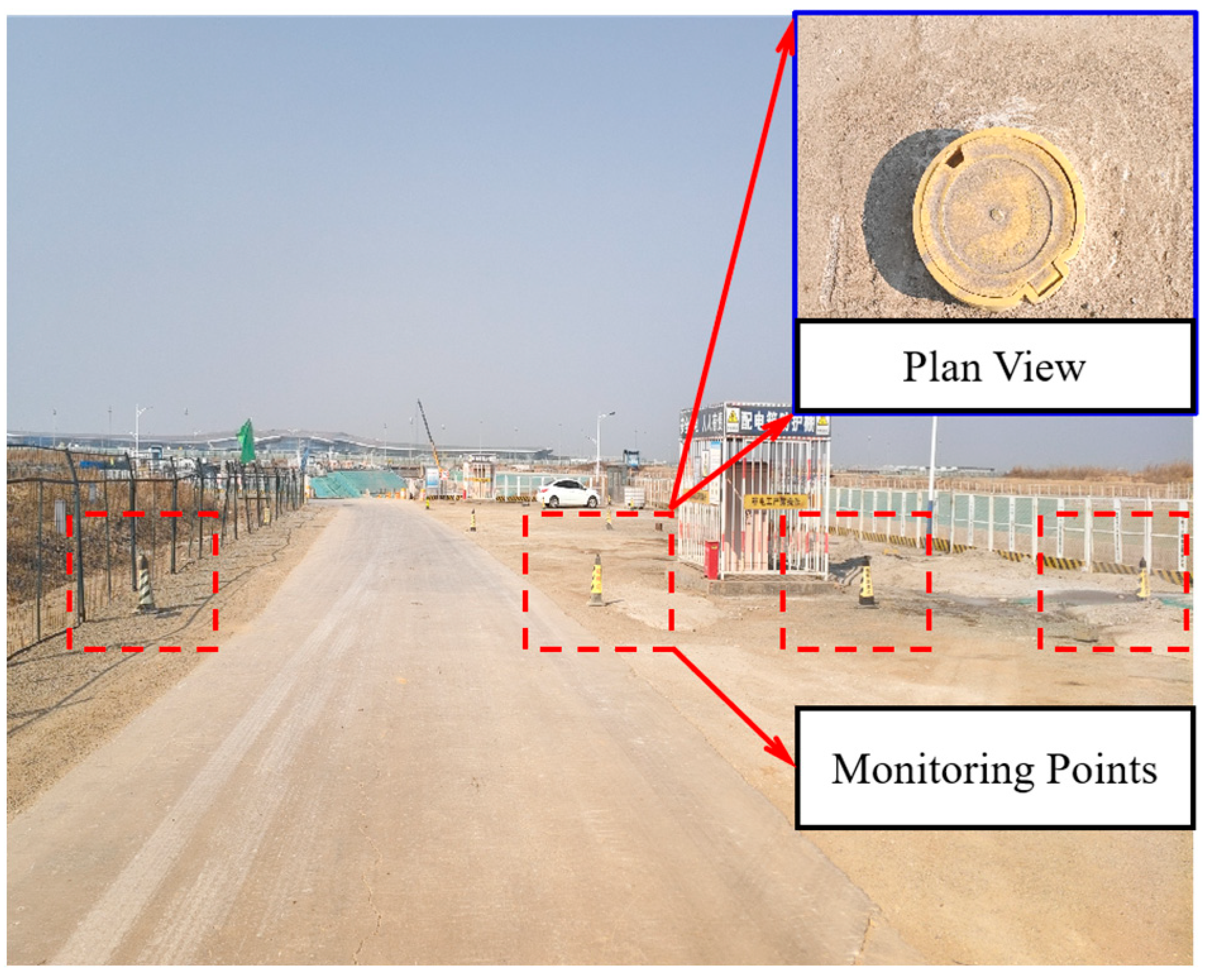 Buildings 15 04167 g004