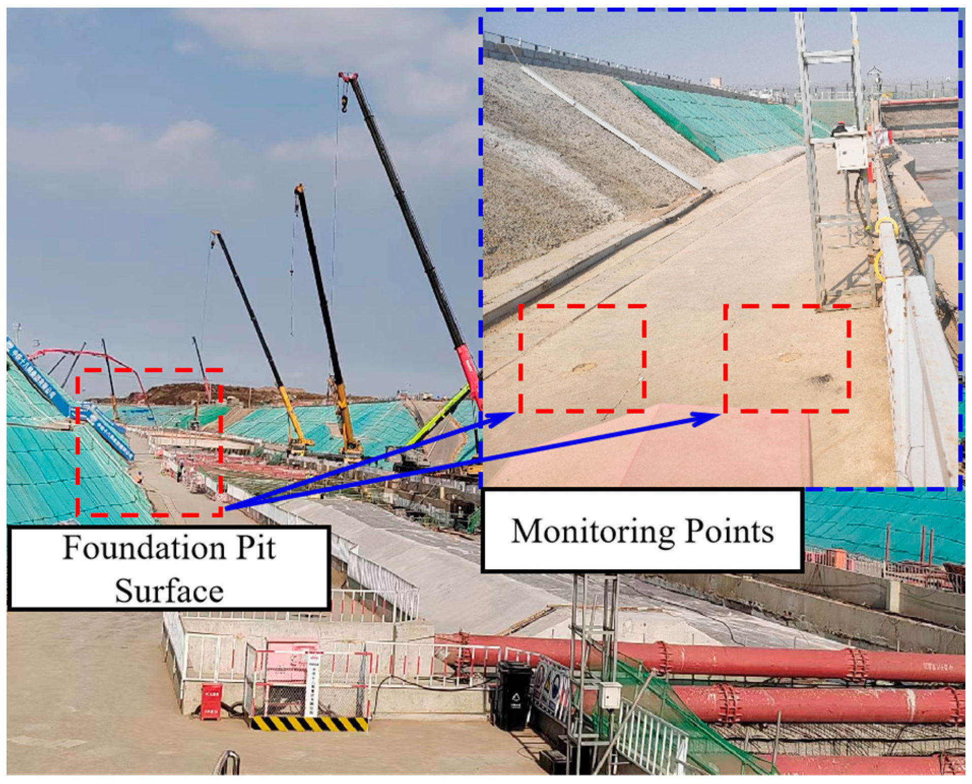 Buildings 15 04167 g005