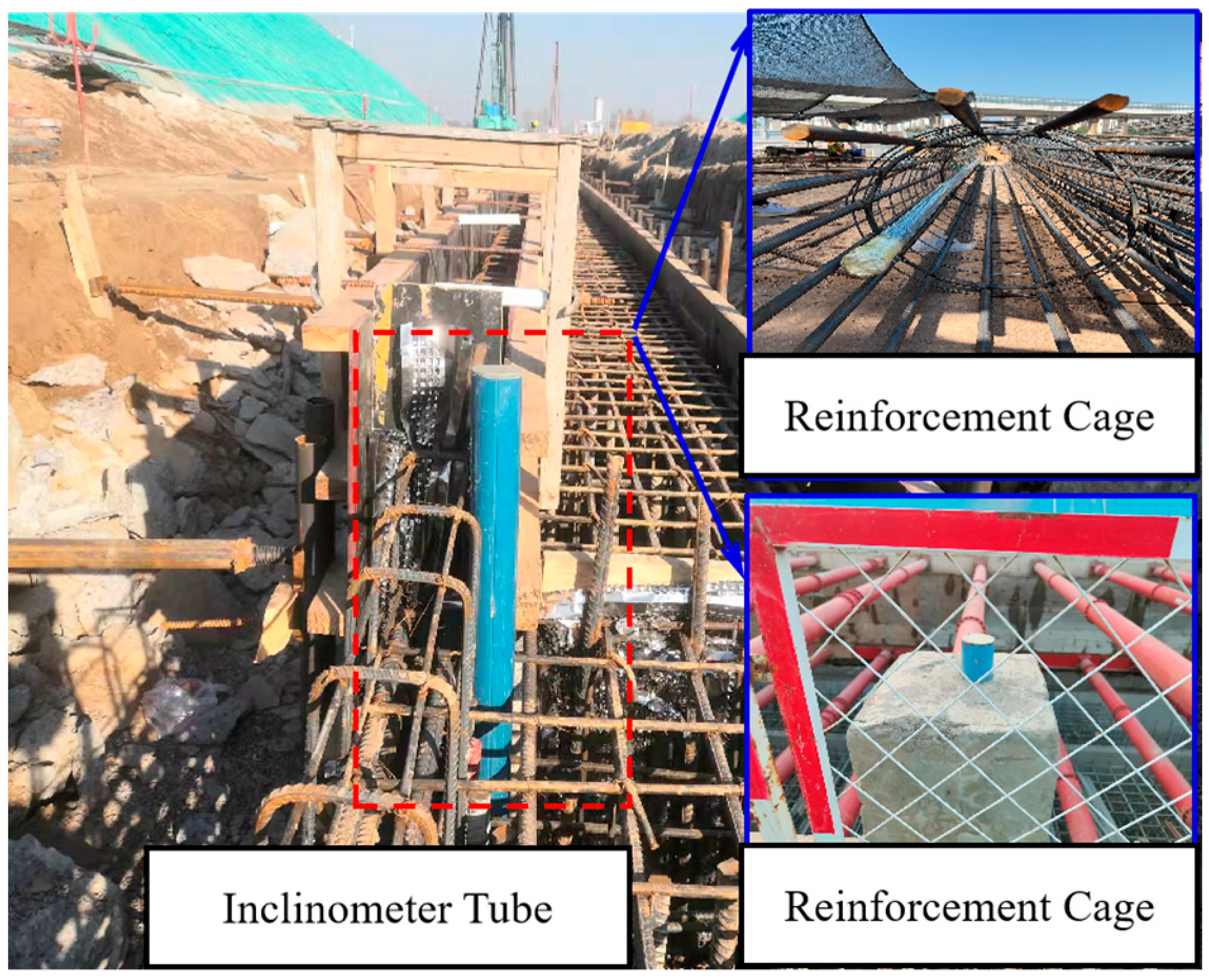 Buildings 15 04167 g006