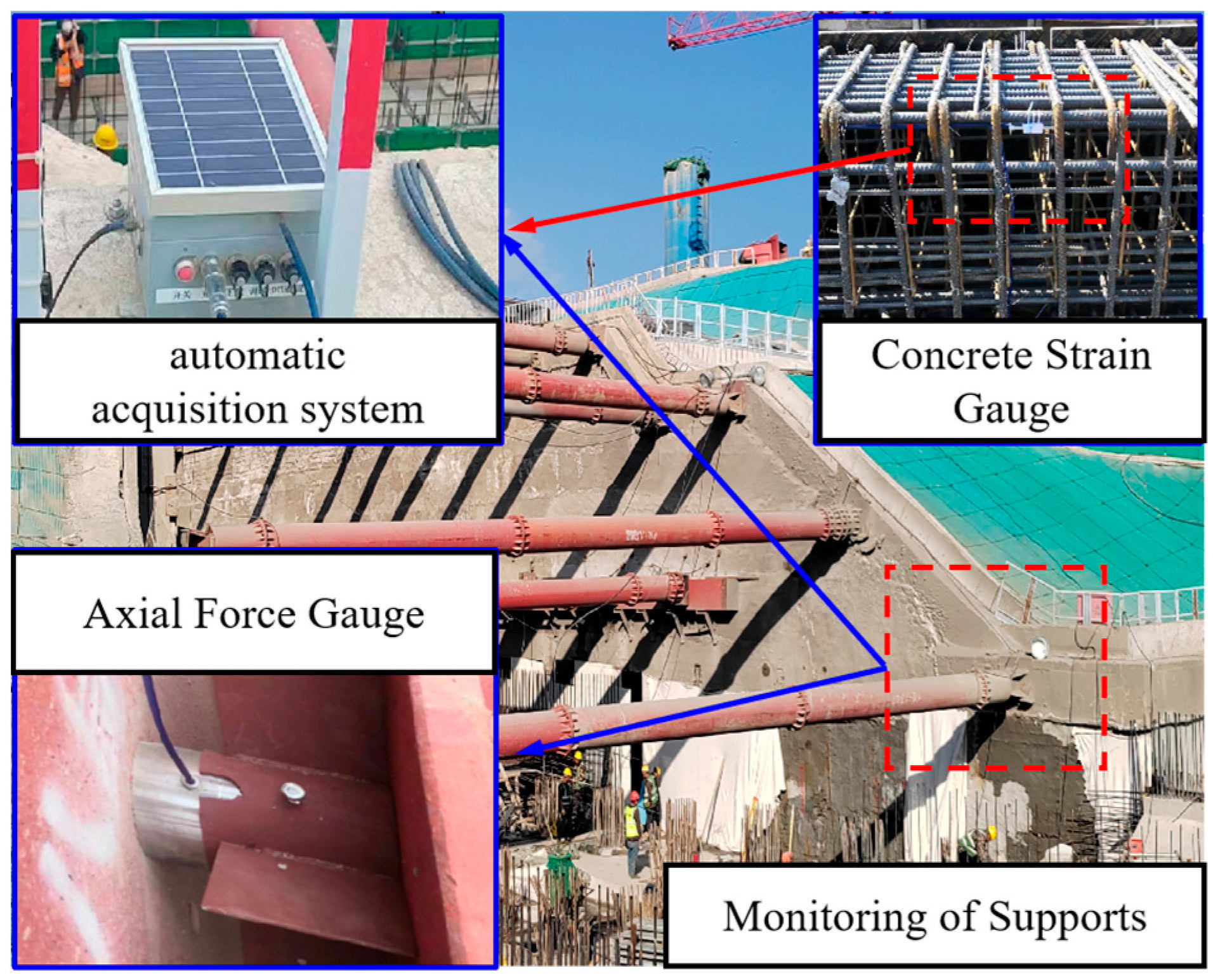 Buildings 15 04167 g007