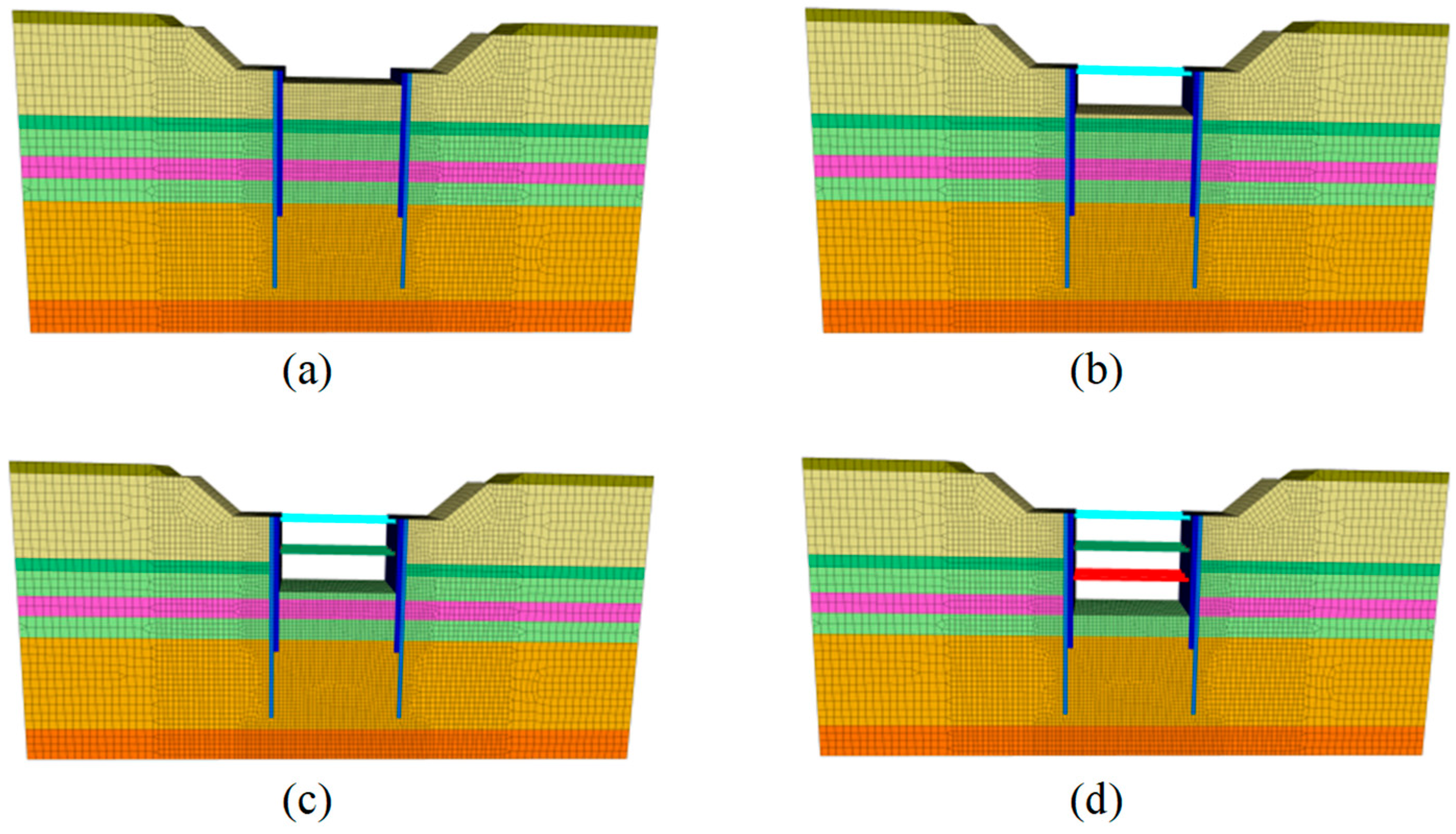 Buildings 15 04167 g011