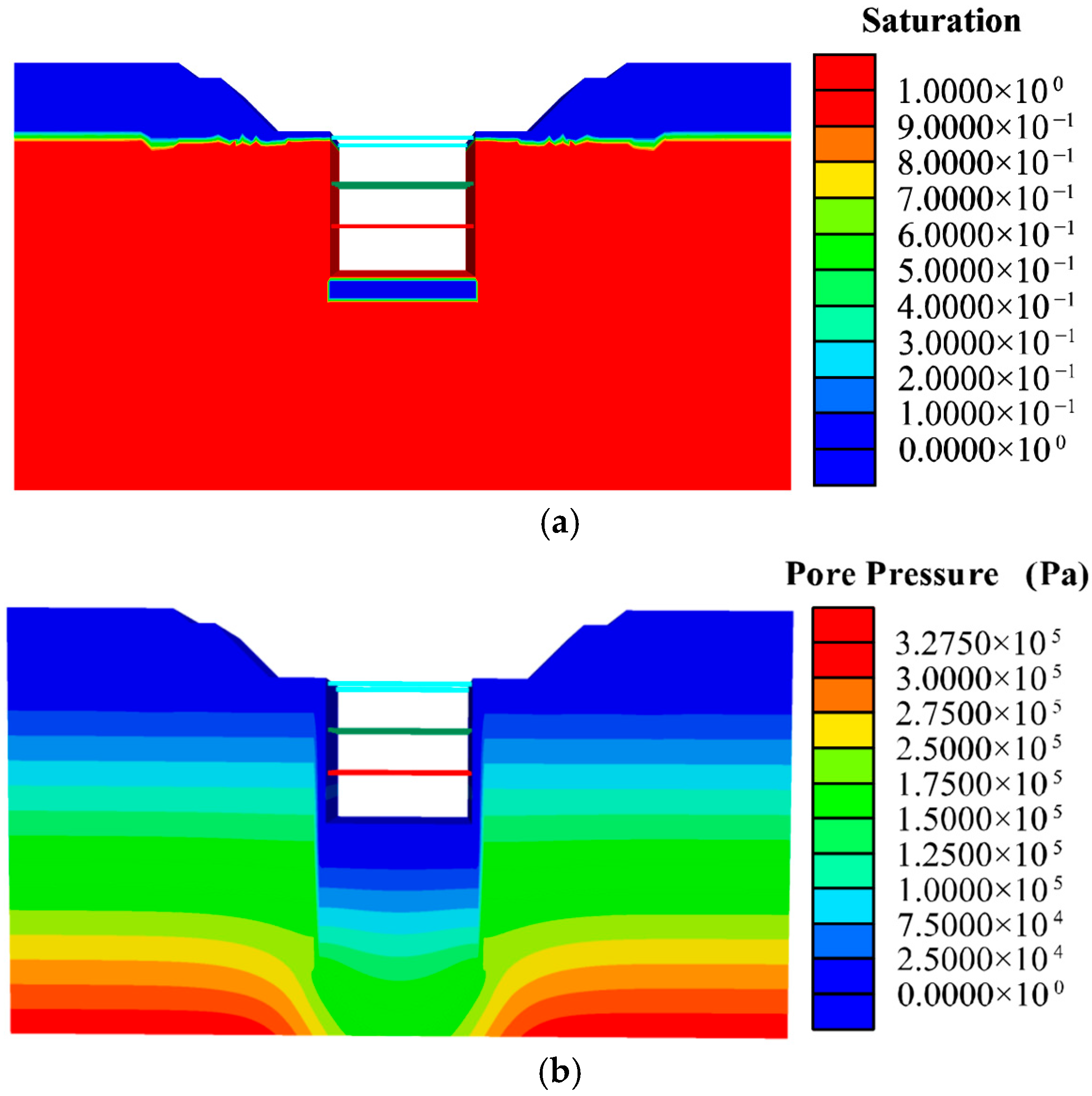 Buildings 15 04167 g012