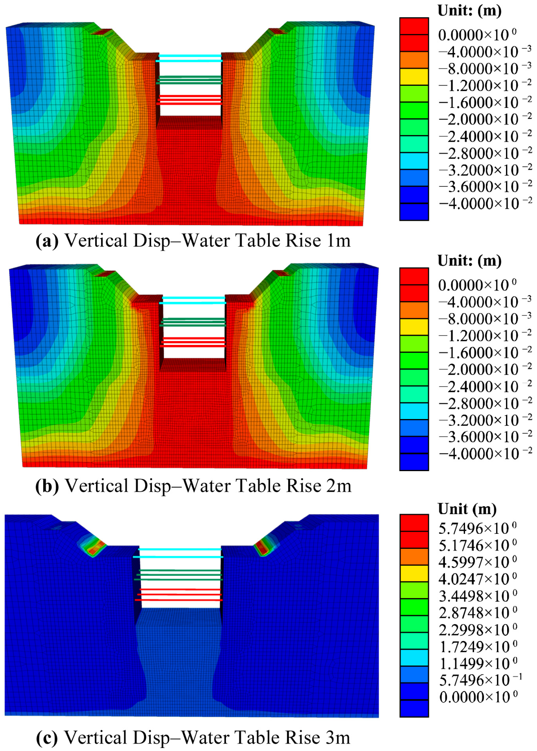 Buildings 15 04167 g019