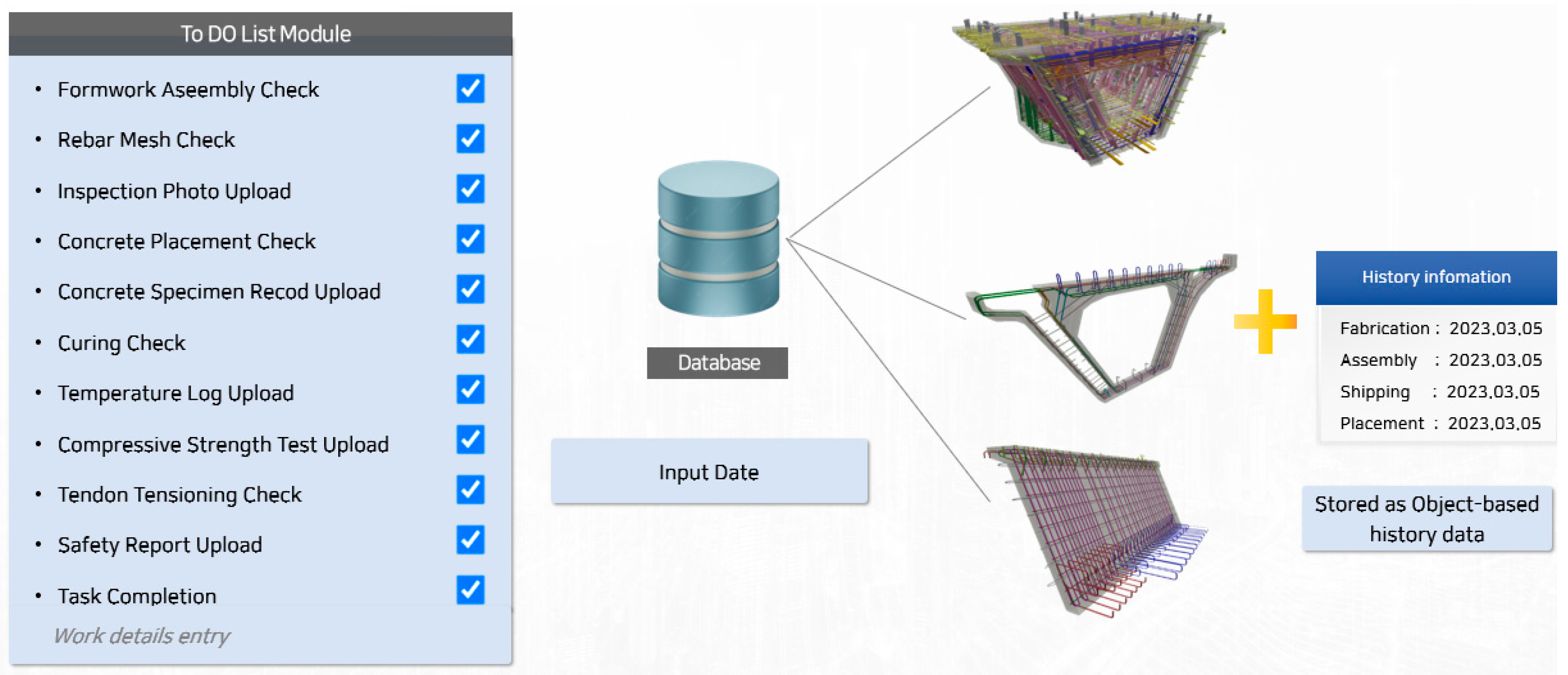 Buildings 15 04168 g007 Buildings 15 04168 g007