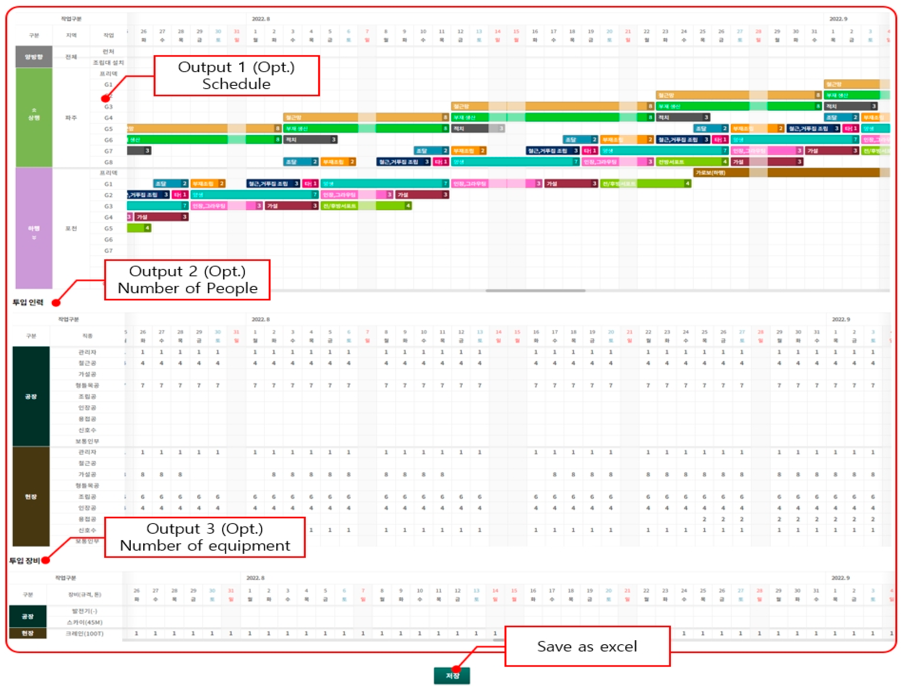 Buildings 15 04168 g012 Buildings 15 04168 g012
