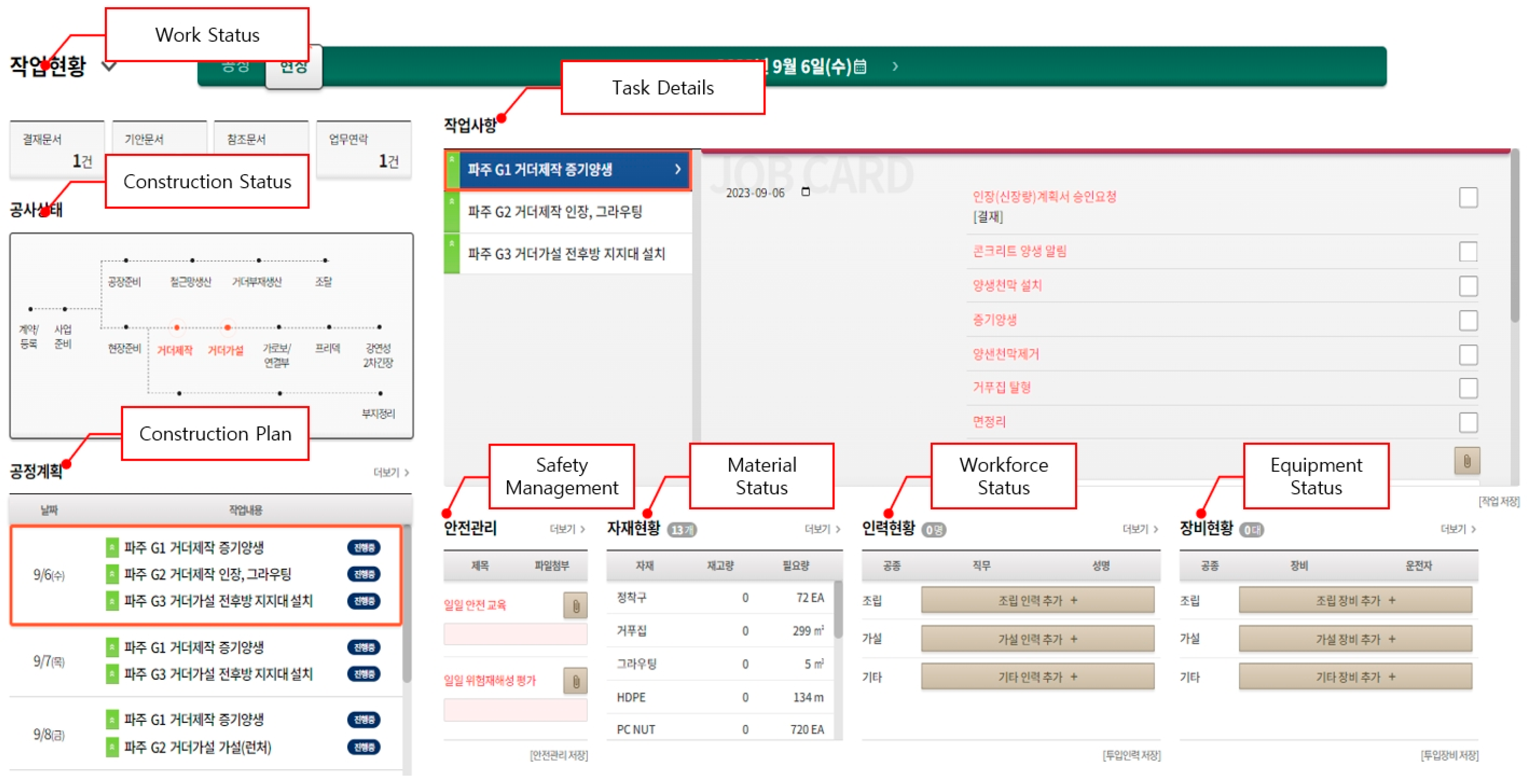 Buildings 15 04168 g013 Buildings 15 04168 g013