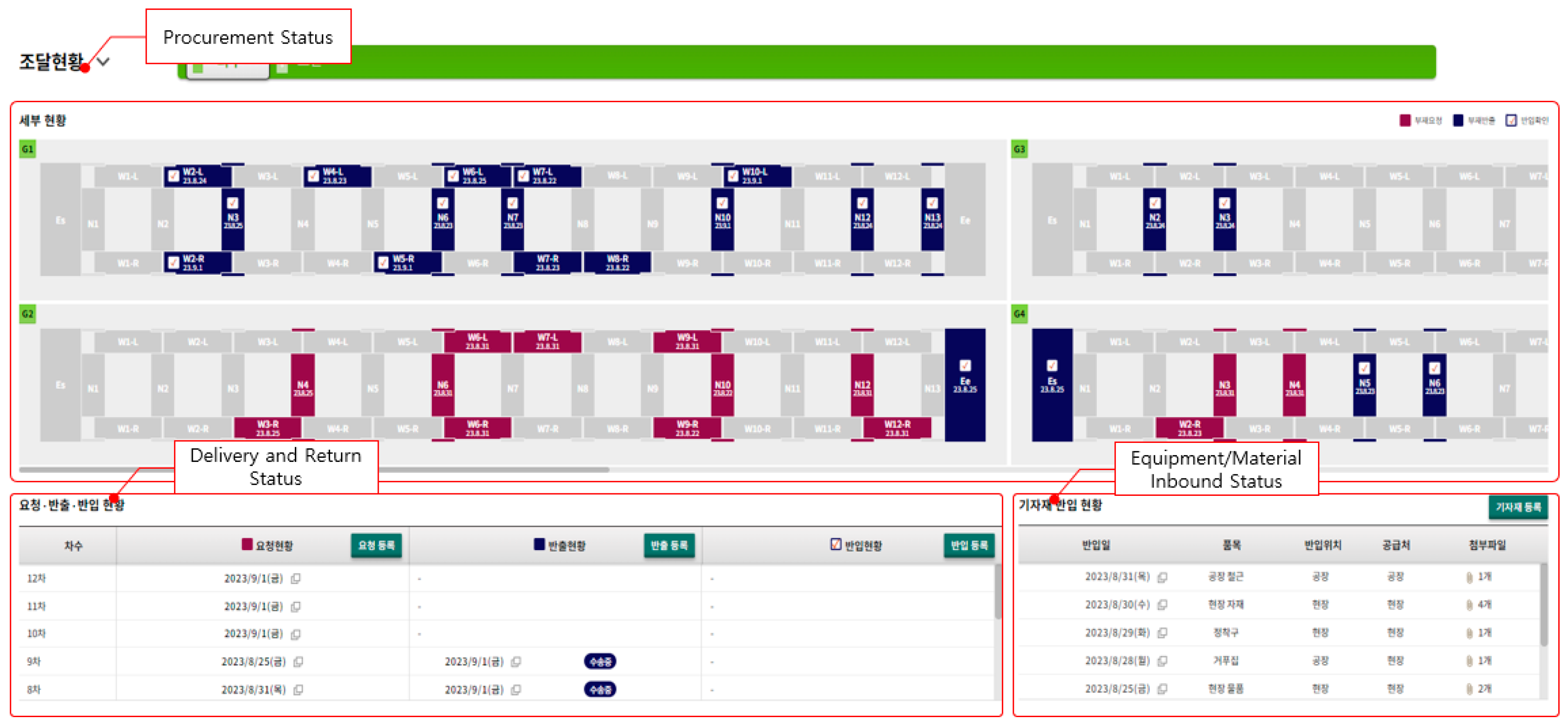 Buildings 15 04168 g014 Buildings 15 04168 g014