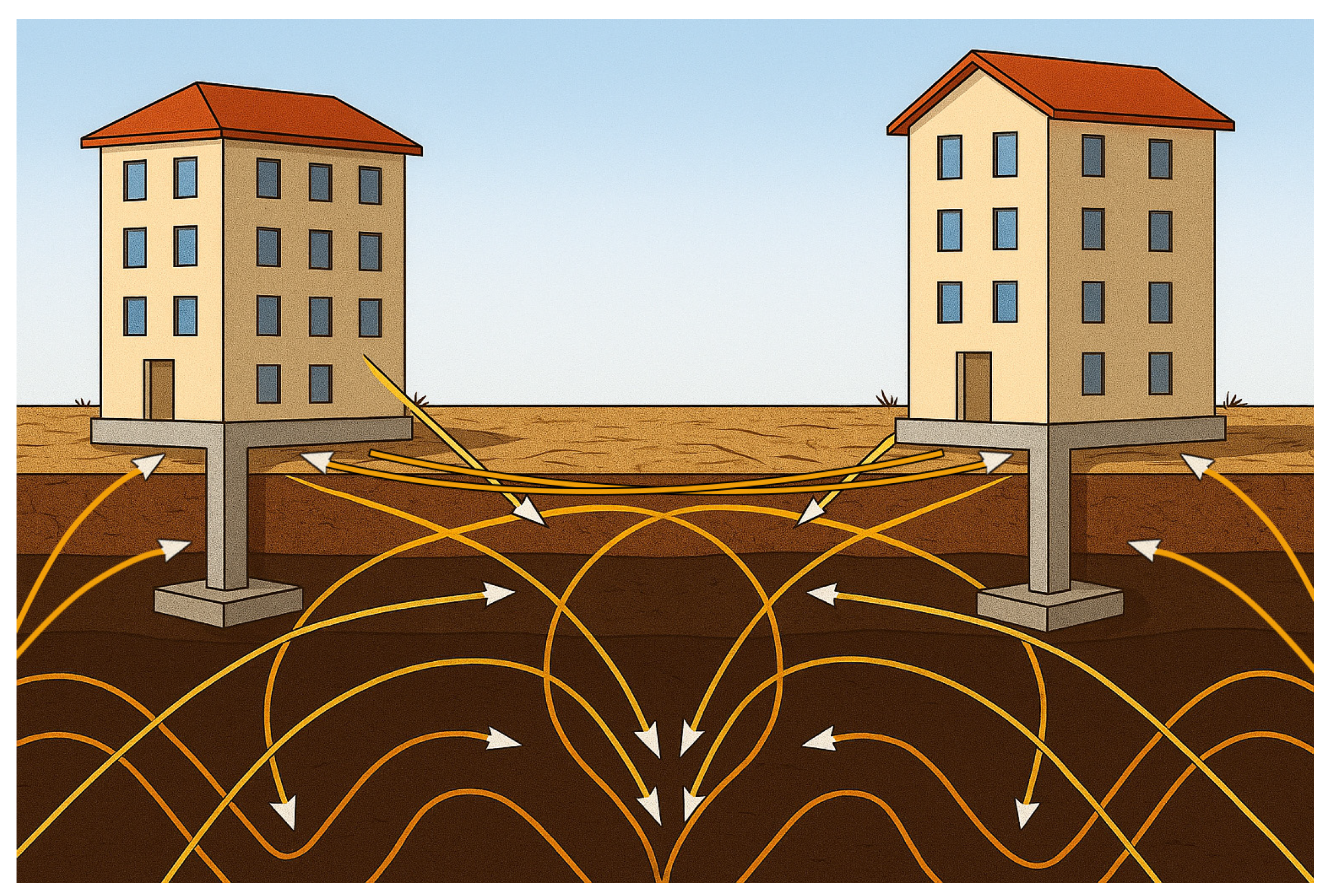 Buildings 15 04170 g004