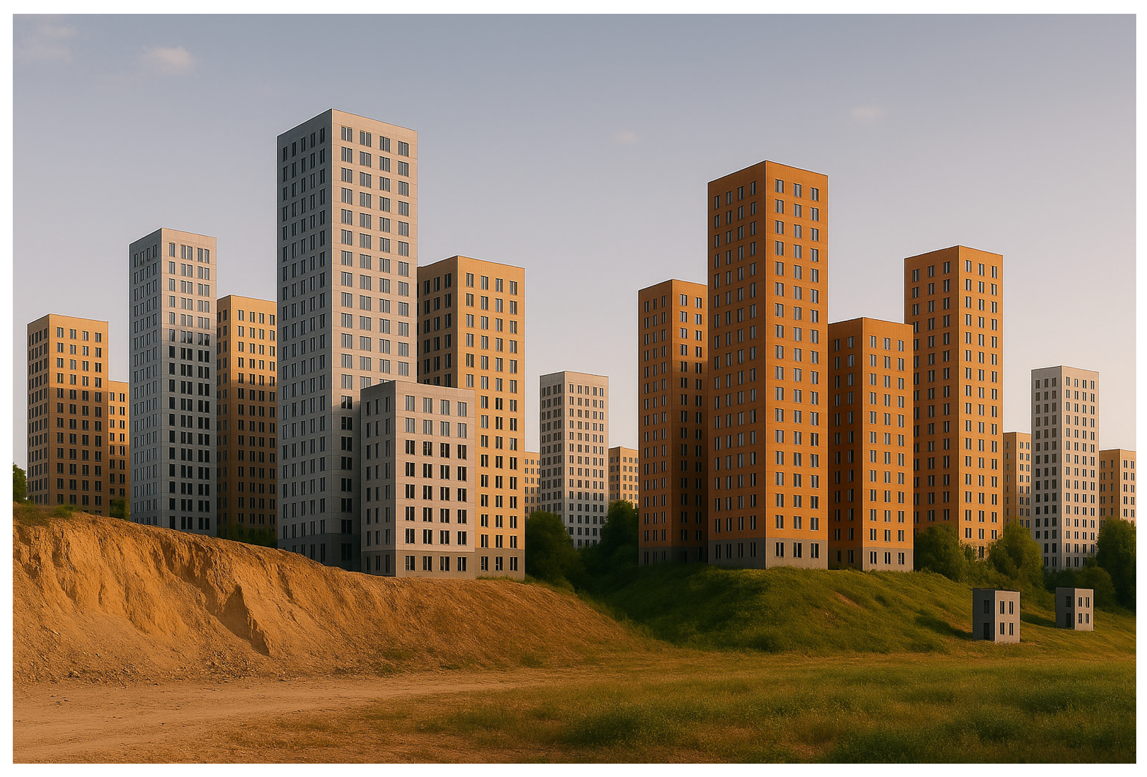 Buildings 15 04170 g005