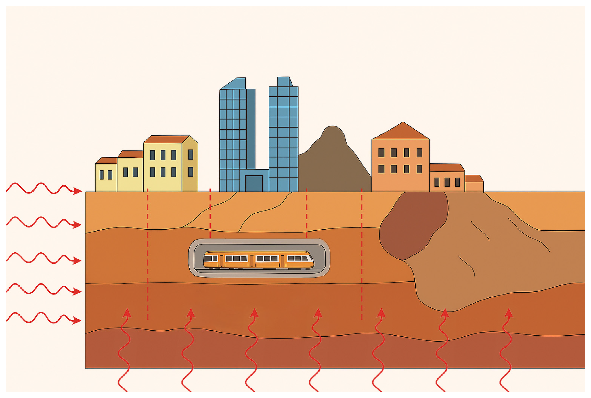 Buildings 15 04170 g006