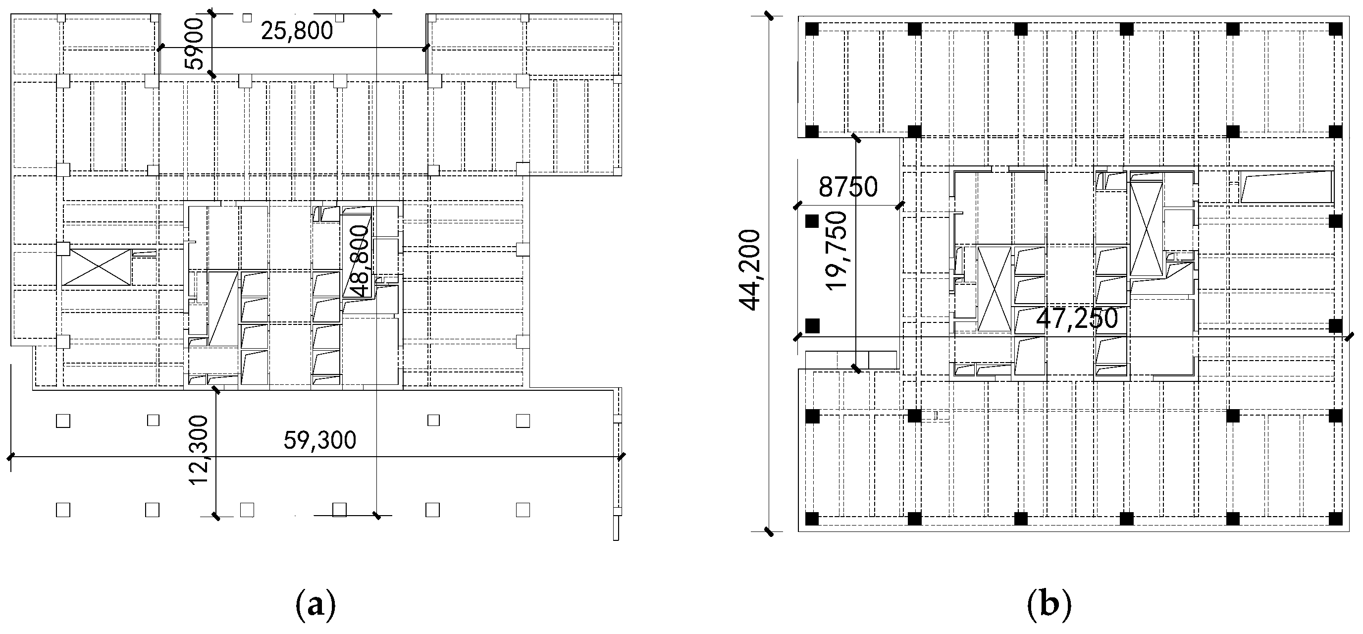 Buildings 15 04171 g004 Buildings 15 04171 g004