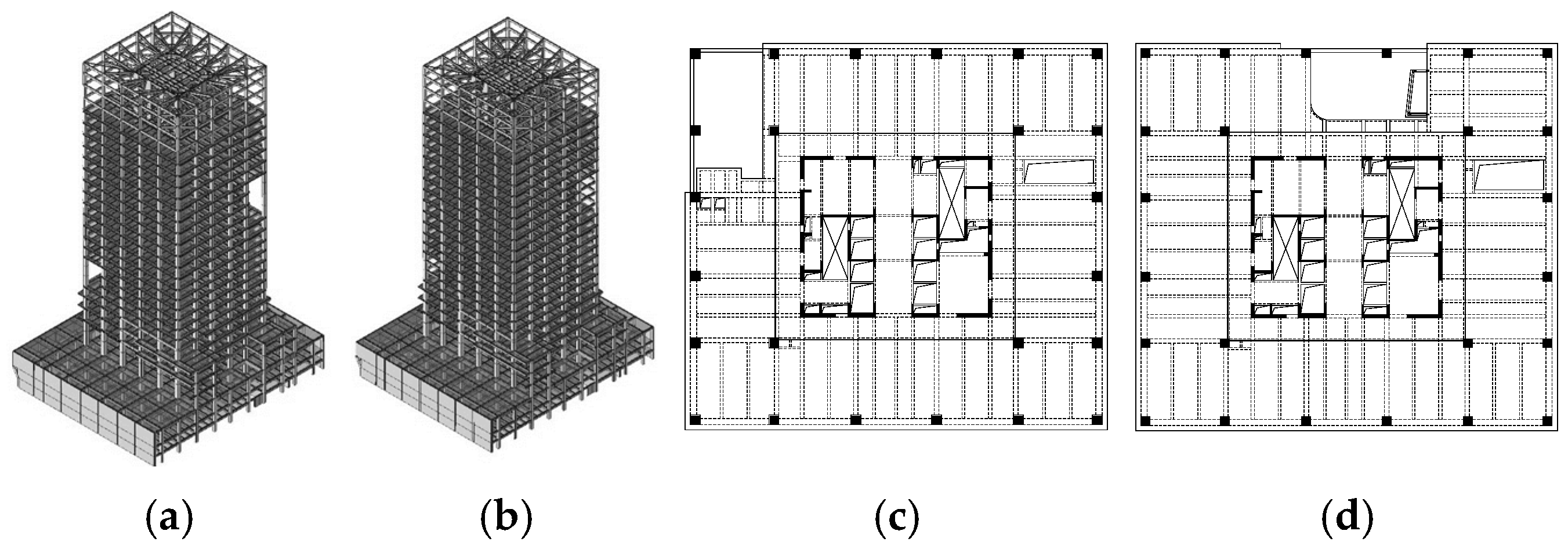 Buildings 15 04171 g005 Buildings 15 04171 g005