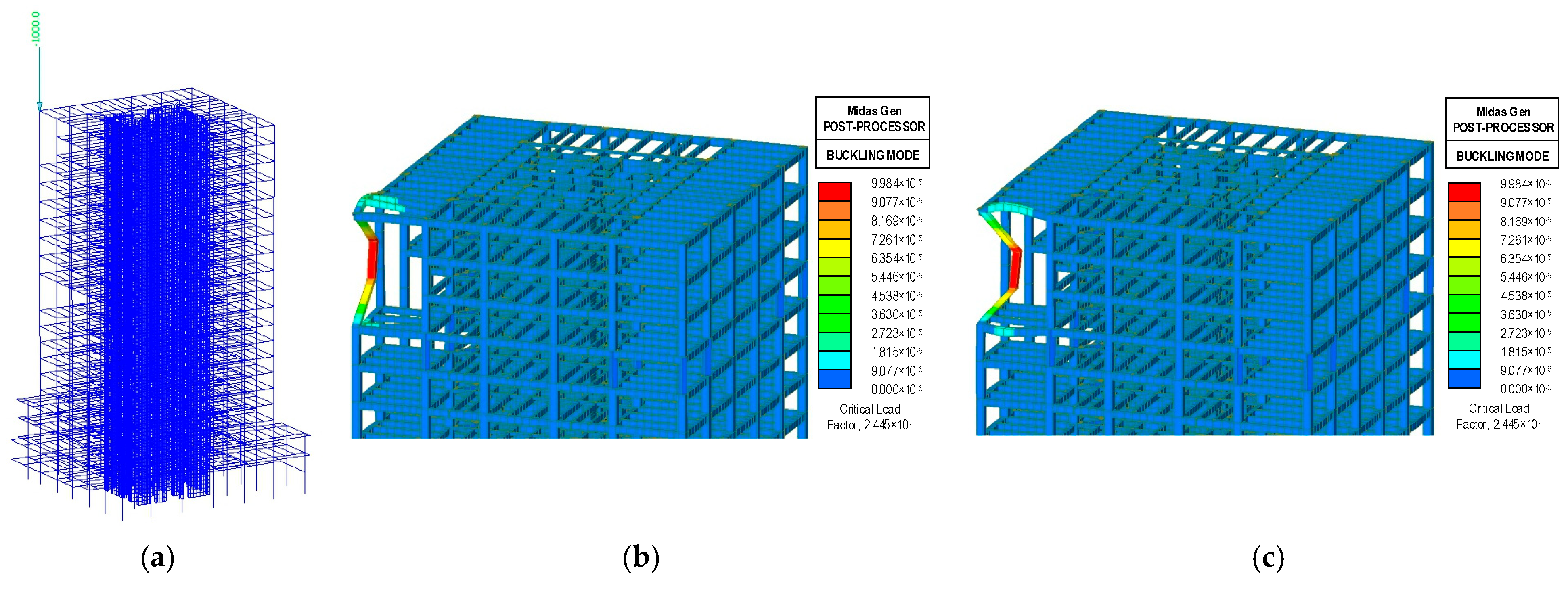 Buildings 15 04171 g014 Buildings 15 04171 g014