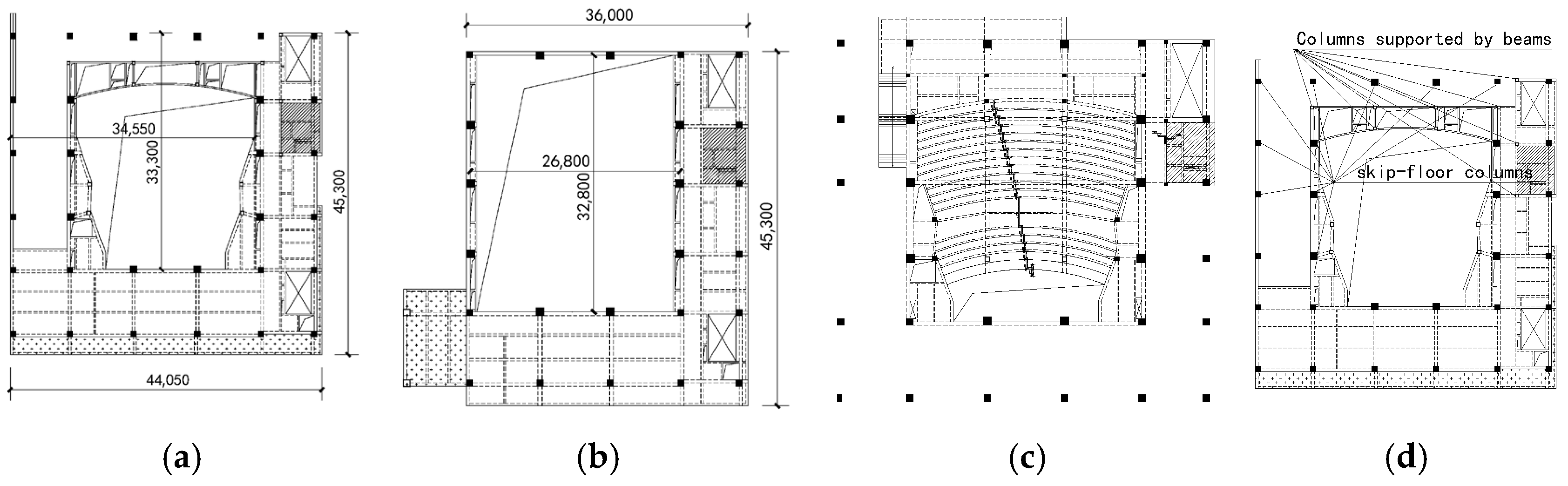Buildings 15 04171 g016 Buildings 15 04171 g016
