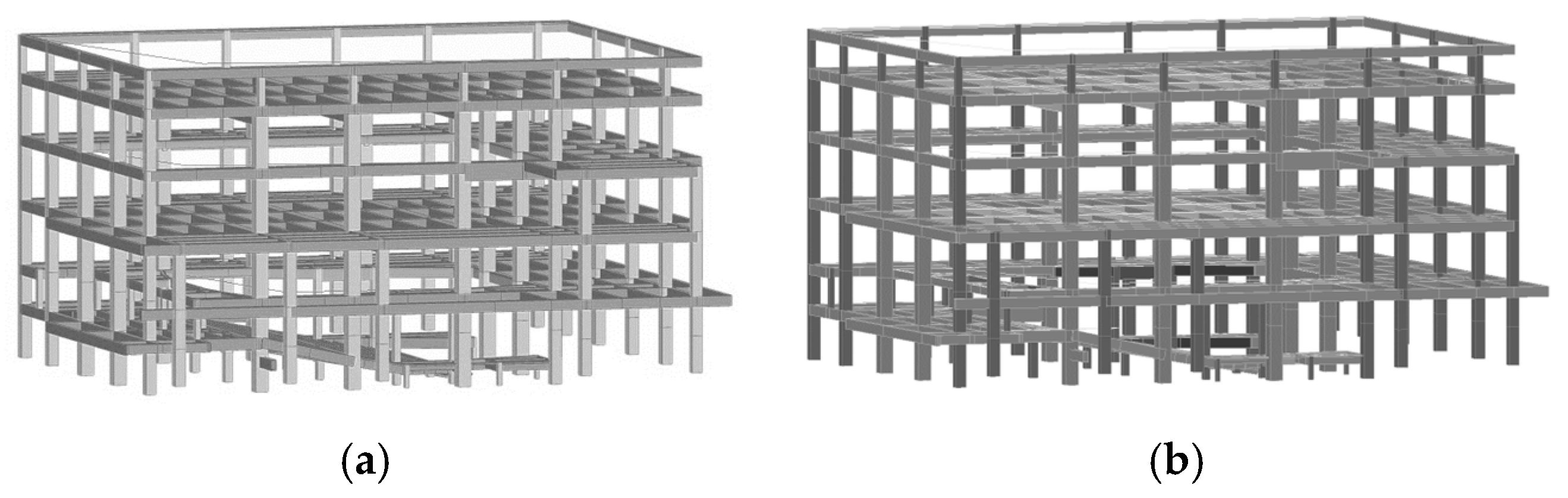 Buildings 15 04171 g017 Buildings 15 04171 g017