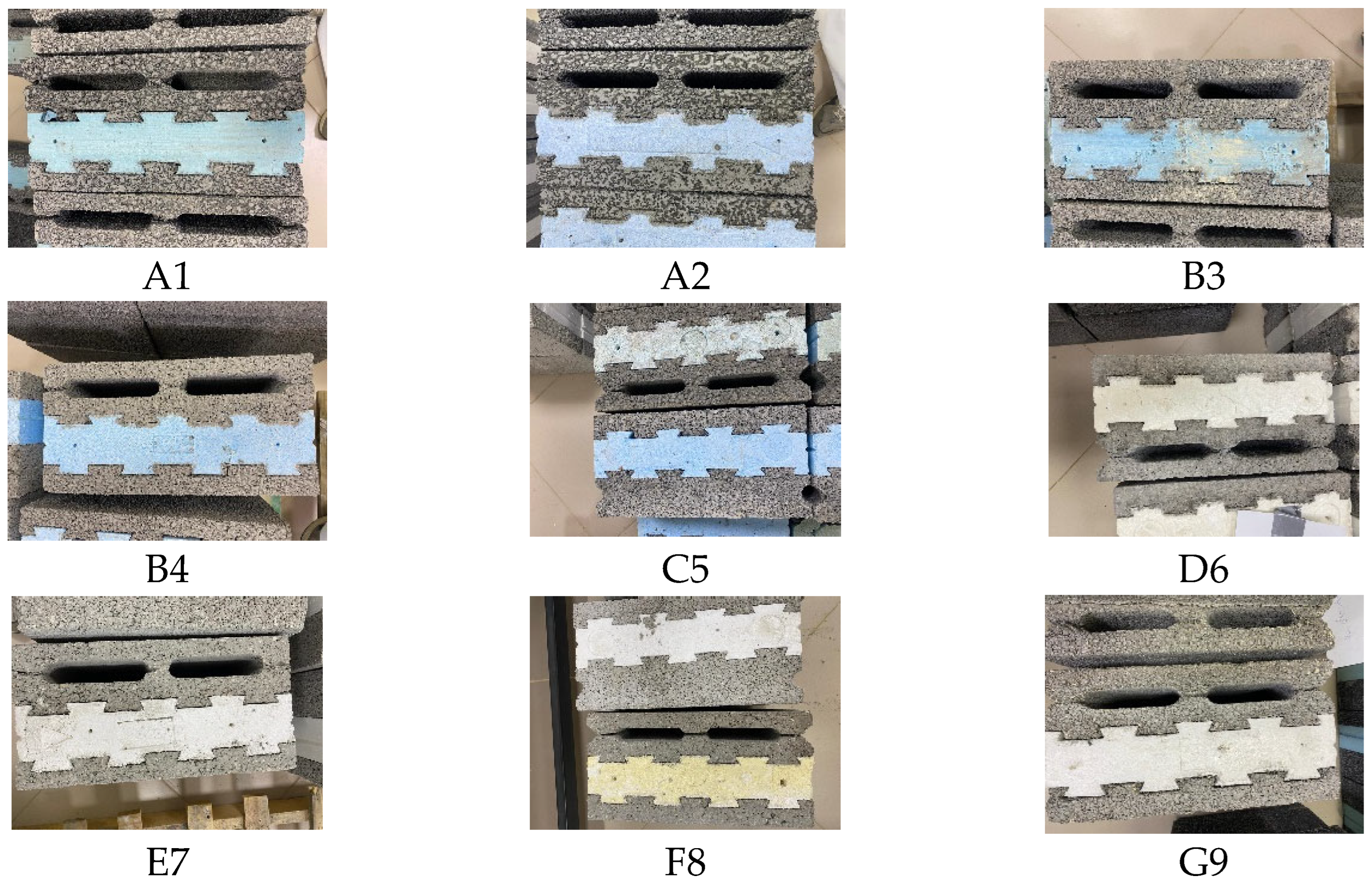 Buildings 15 04172 g001 Buildings 15 04172 g001