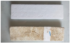 Buildings 15 04172 i002 Buildings 15 04172 i002