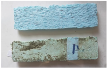 Buildings 15 04172 i008 Buildings 15 04172 i008