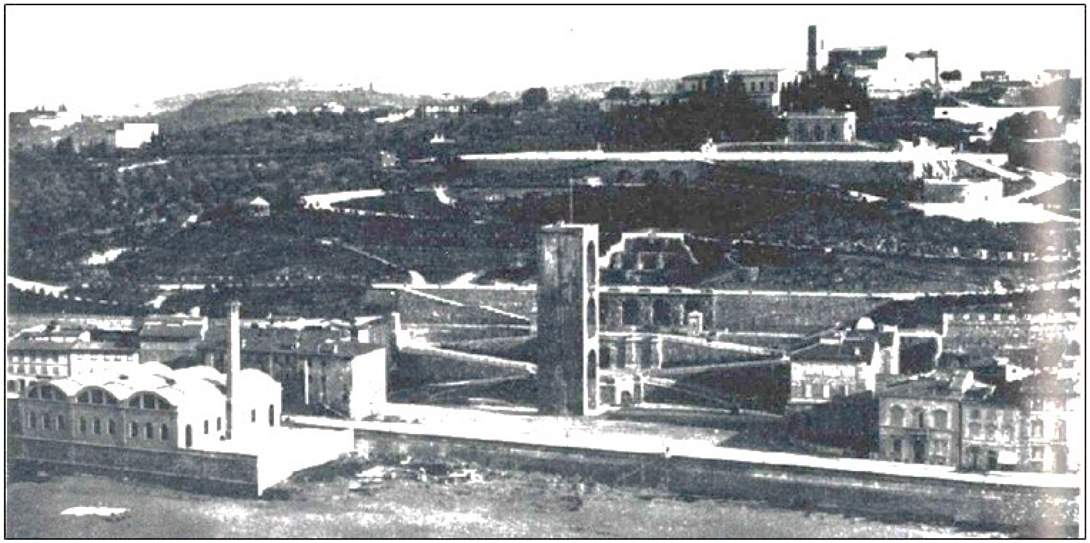 Buildings 15 04173 g001