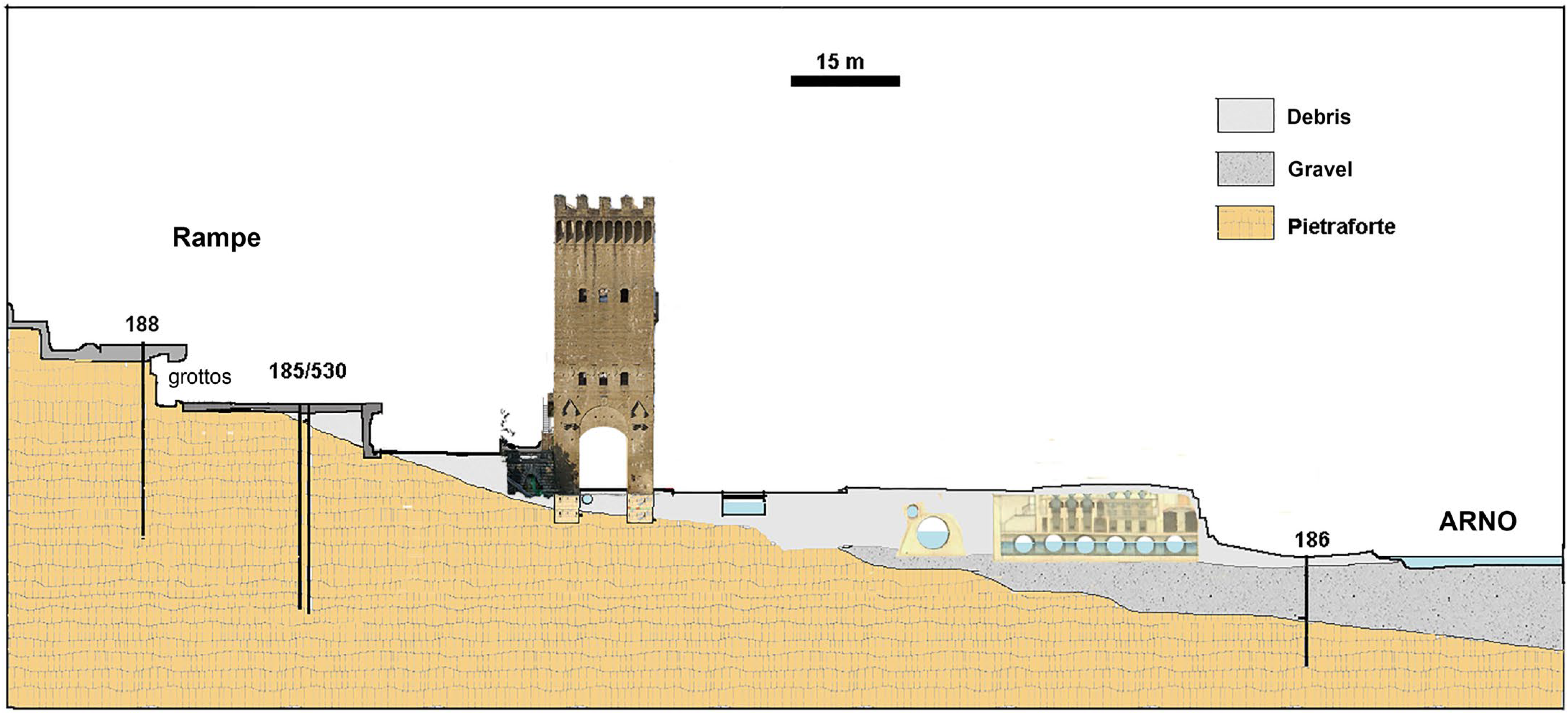 Buildings 15 04173 g007