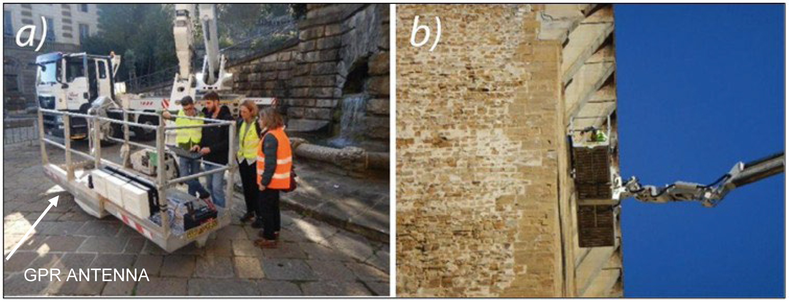 Buildings 15 04173 g008