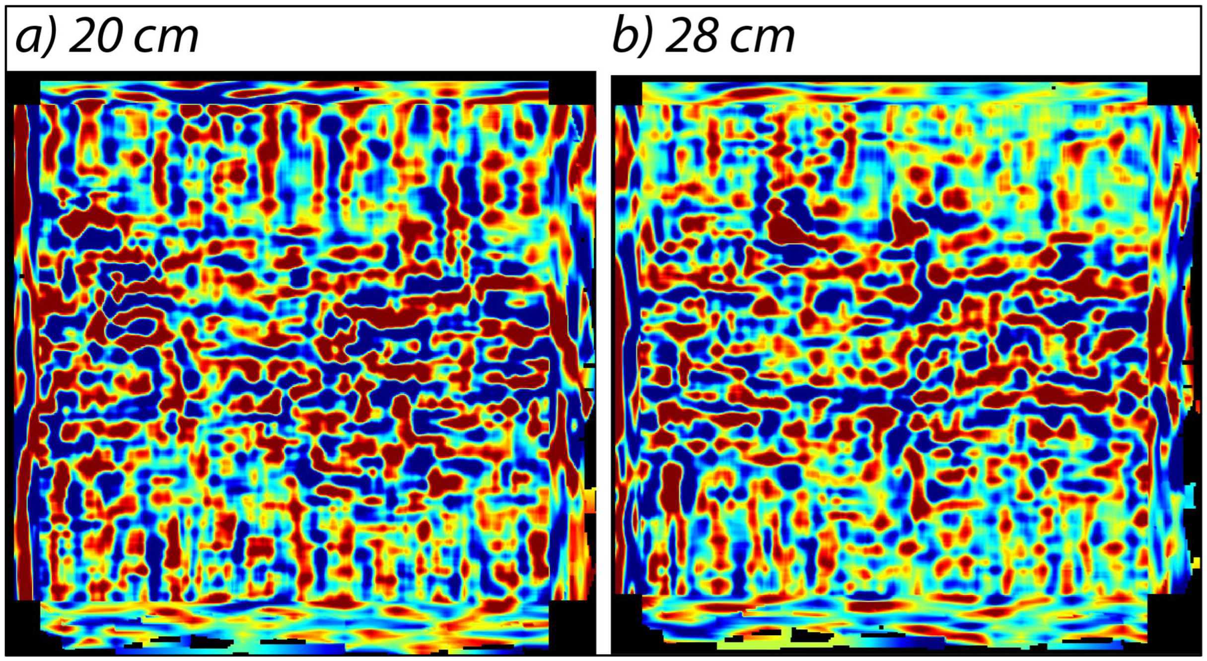 Buildings 15 04173 g011
