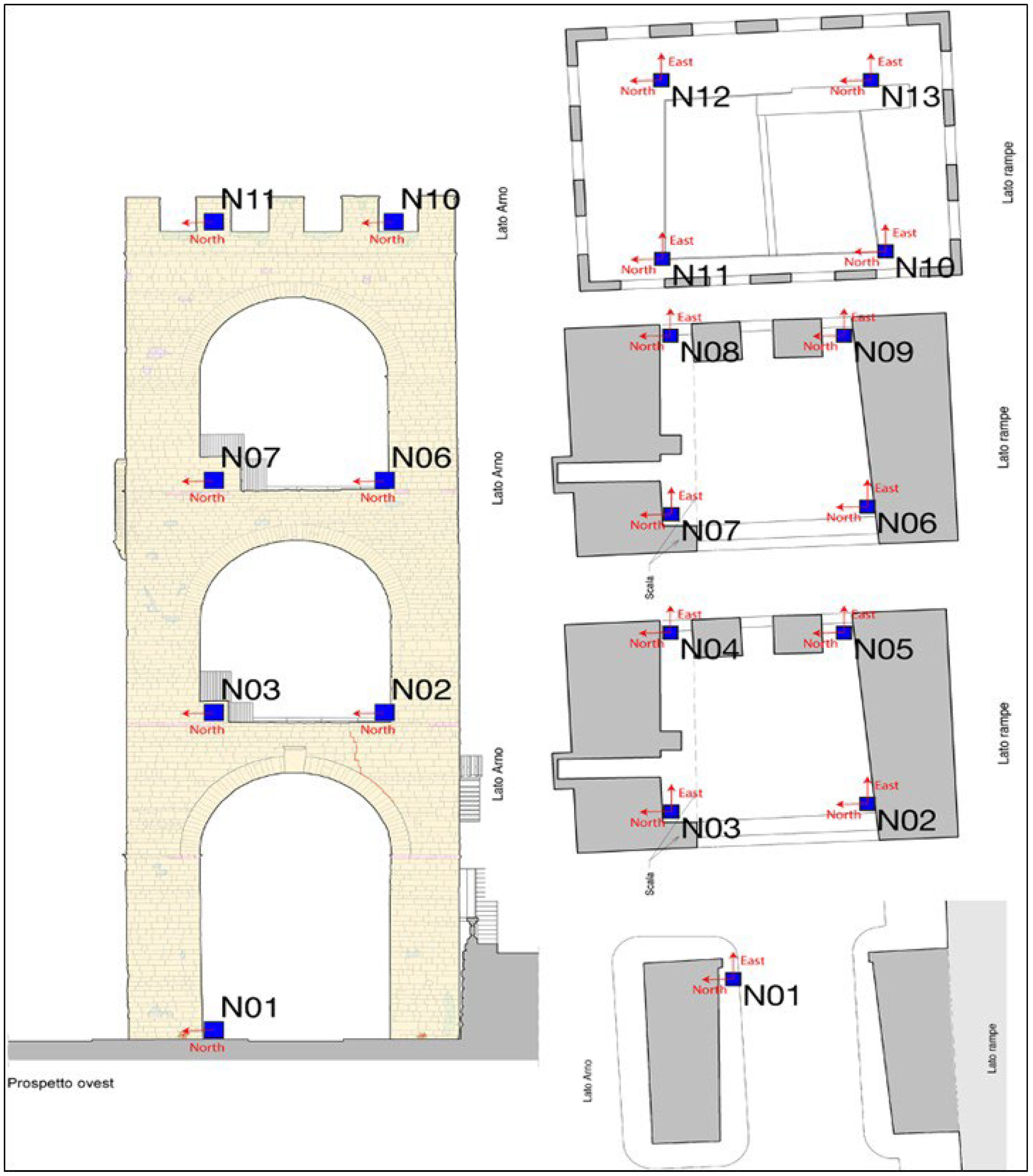 Buildings 15 04173 g015