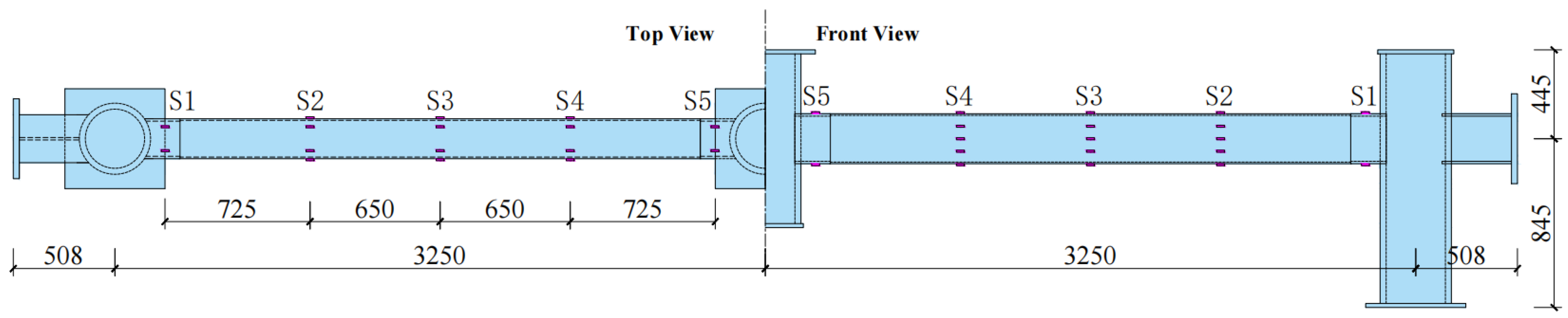 Buildings 15 04174 g001