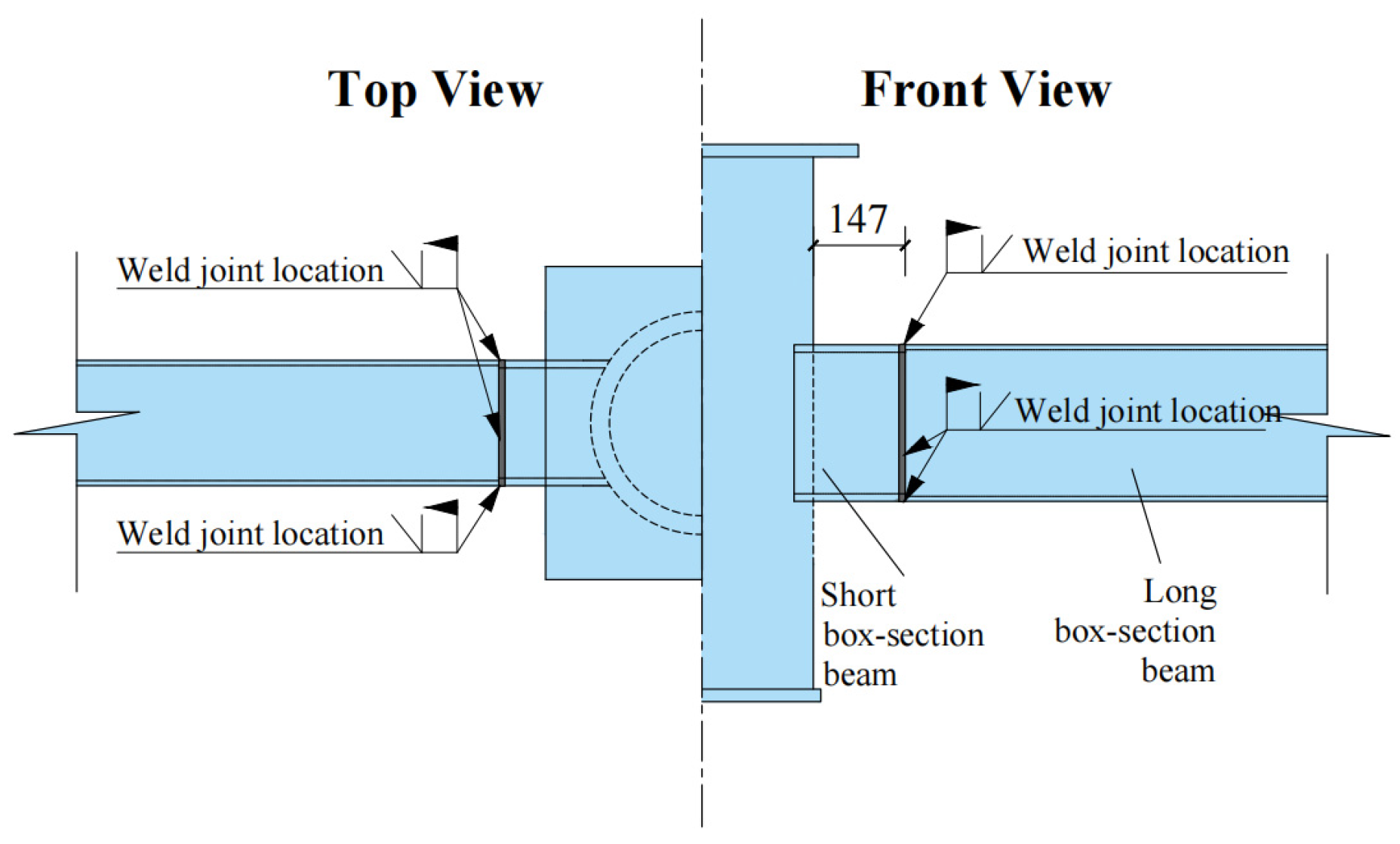 Buildings 15 04174 g002