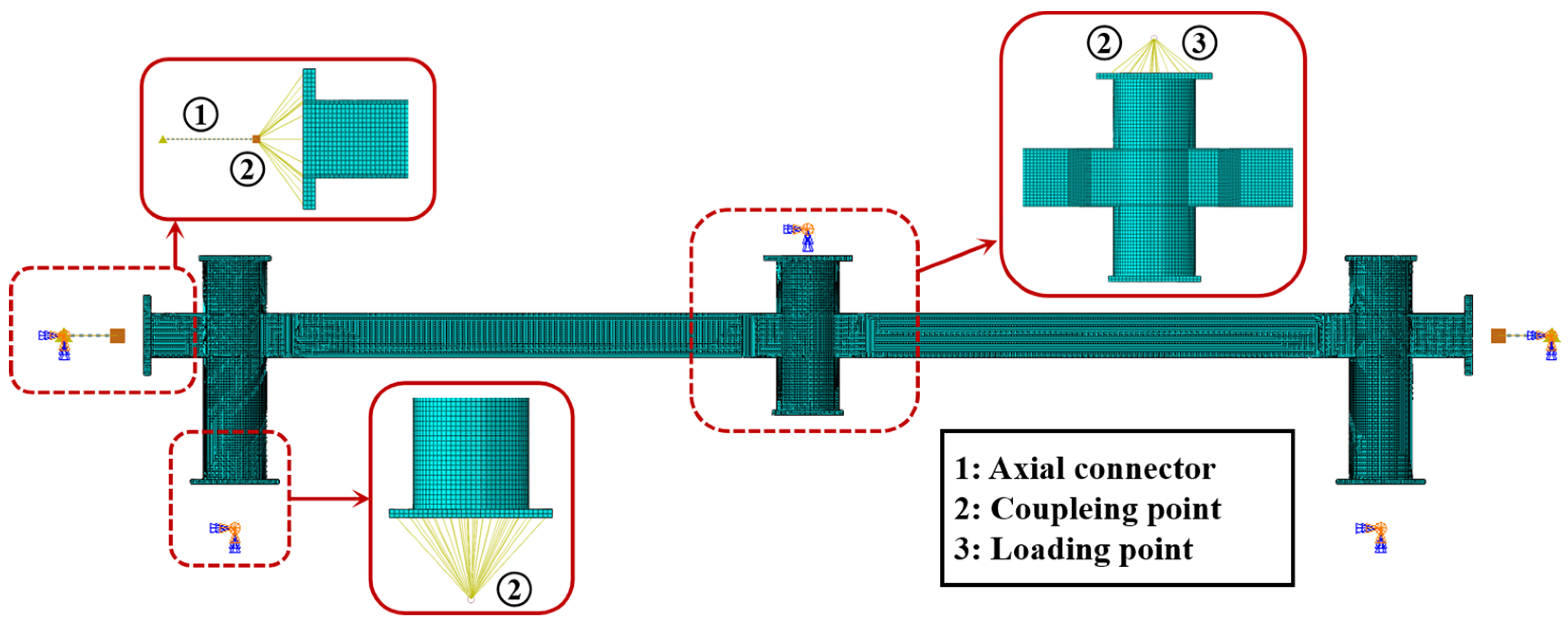 Buildings 15 04174 g005