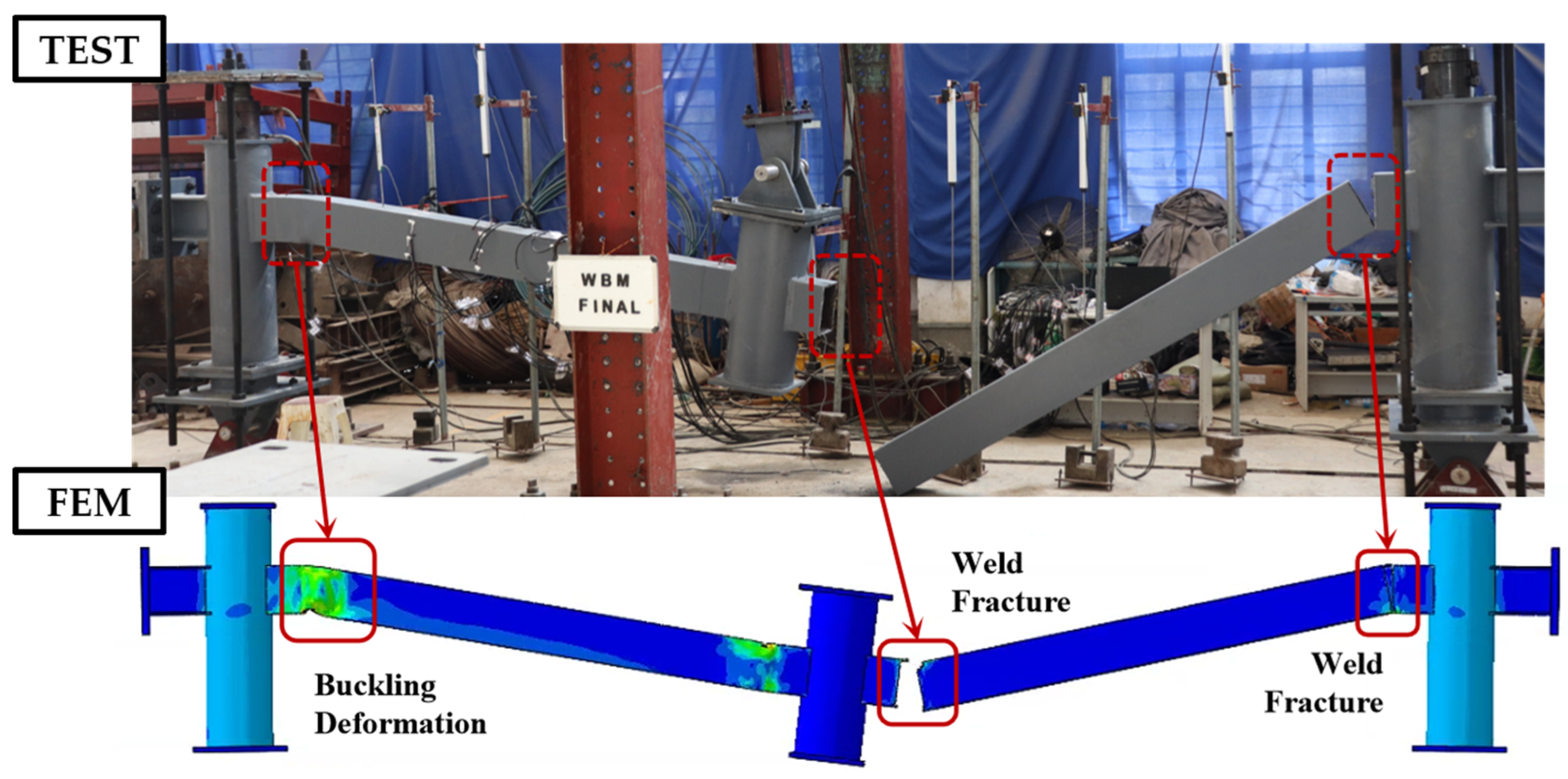 Buildings 15 04174 g008