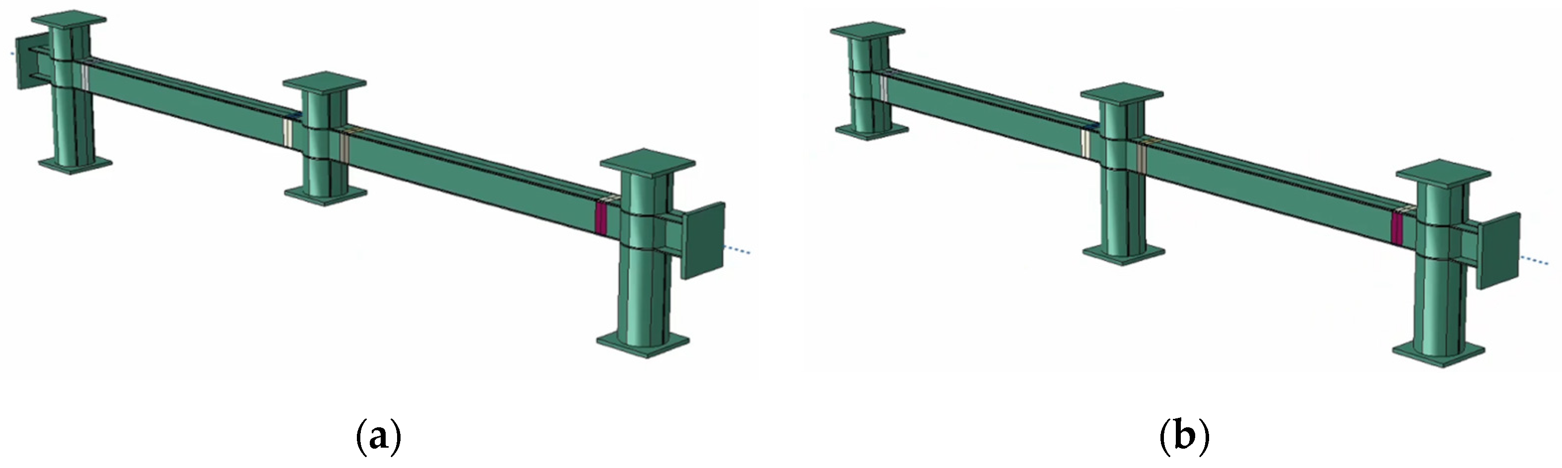 Buildings 15 04174 g011