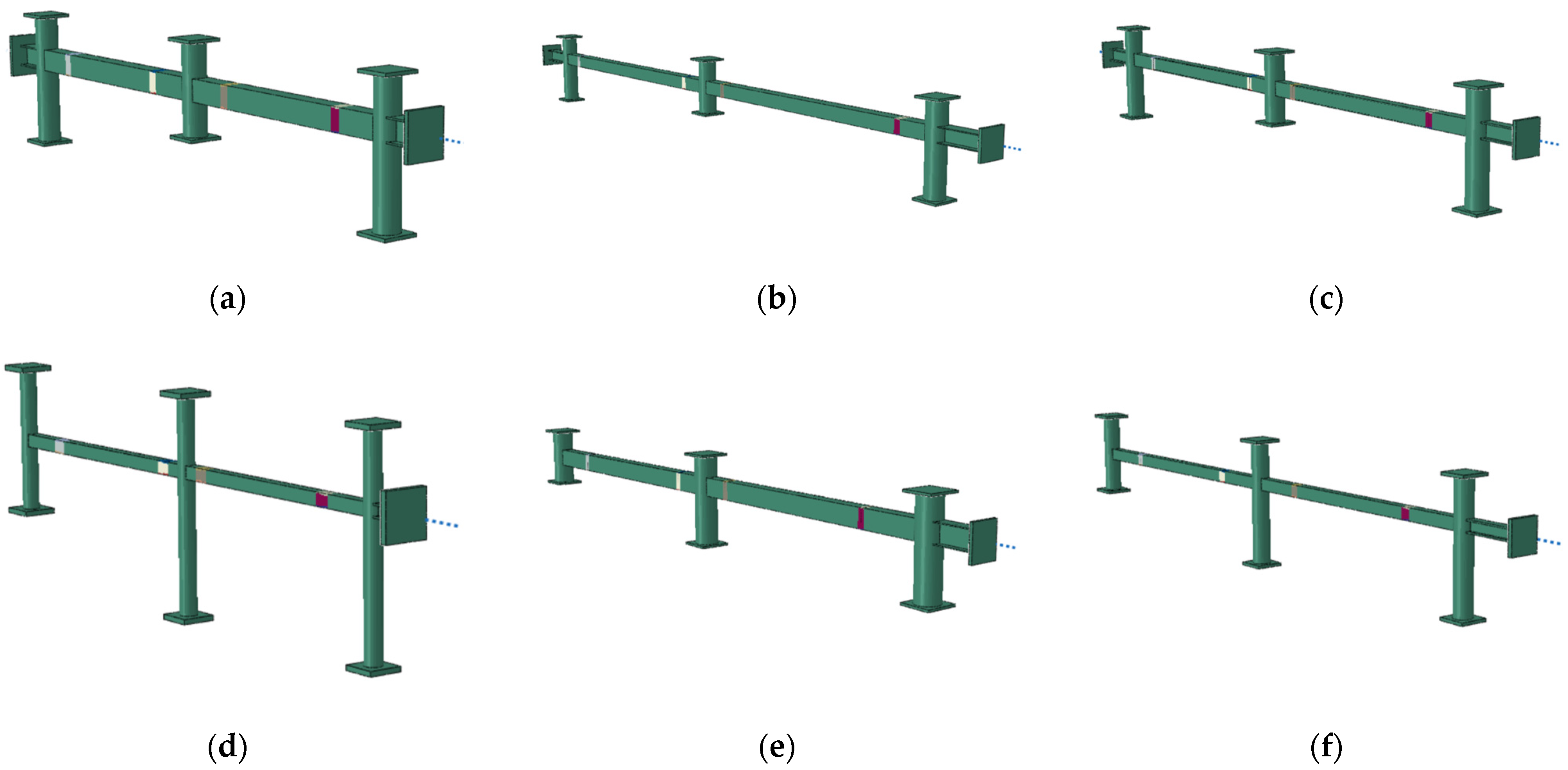 Buildings 15 04174 g015